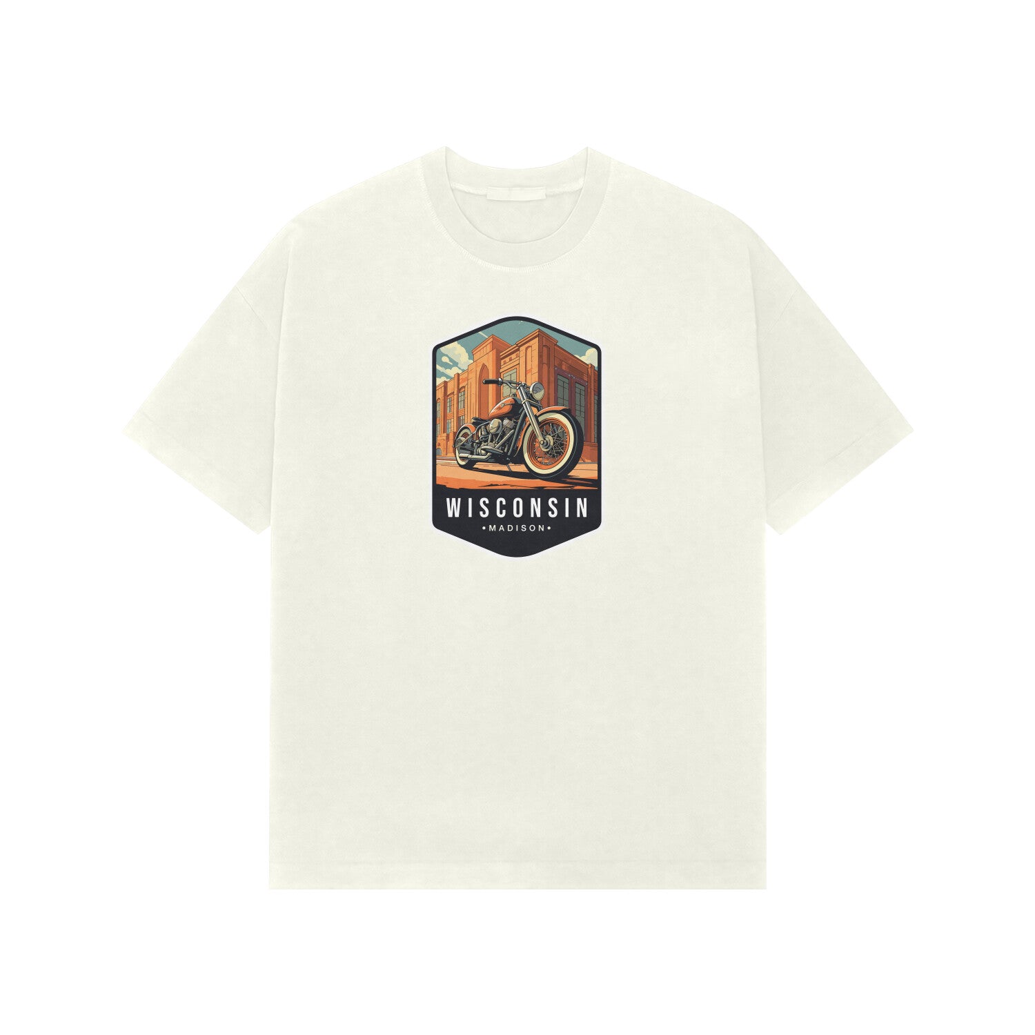 Front View - 5706256