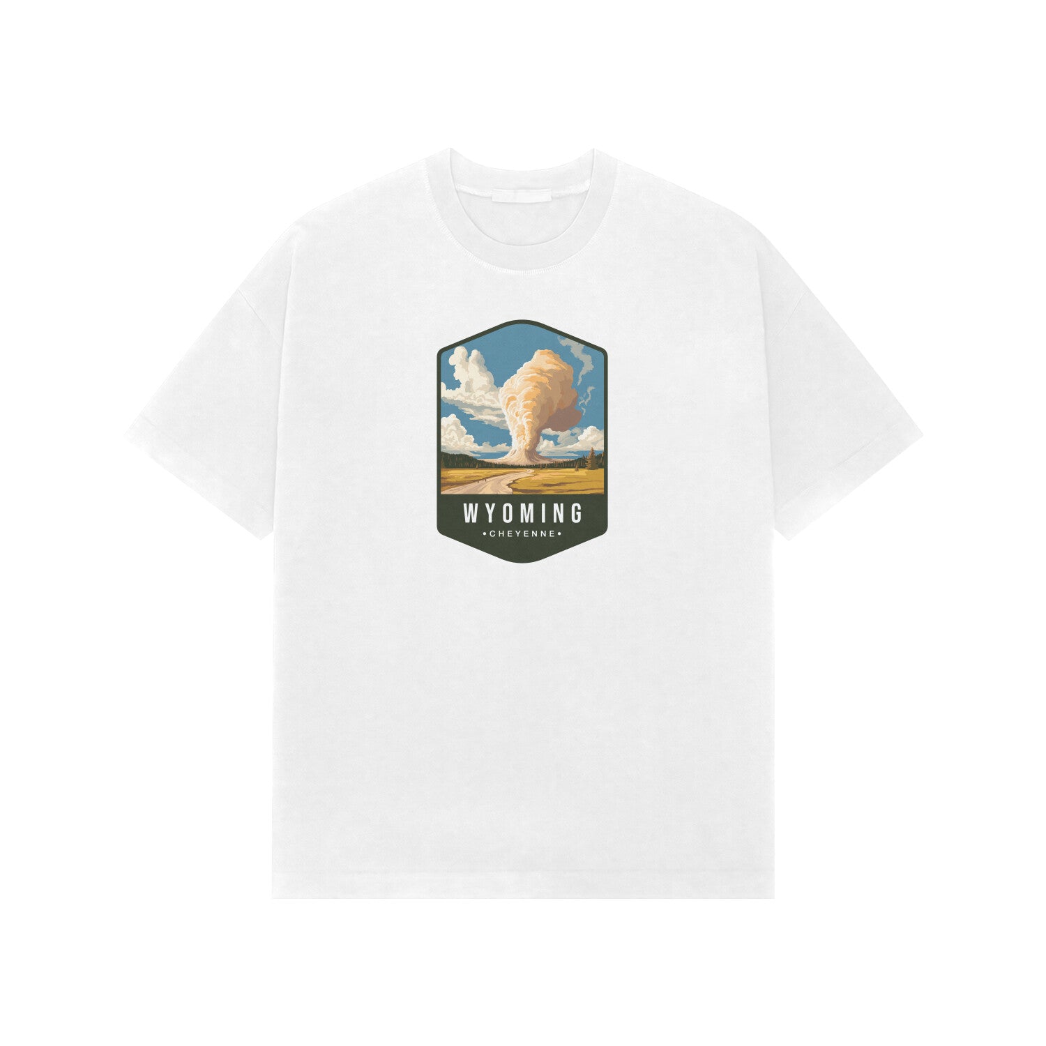 Front View - 5706259