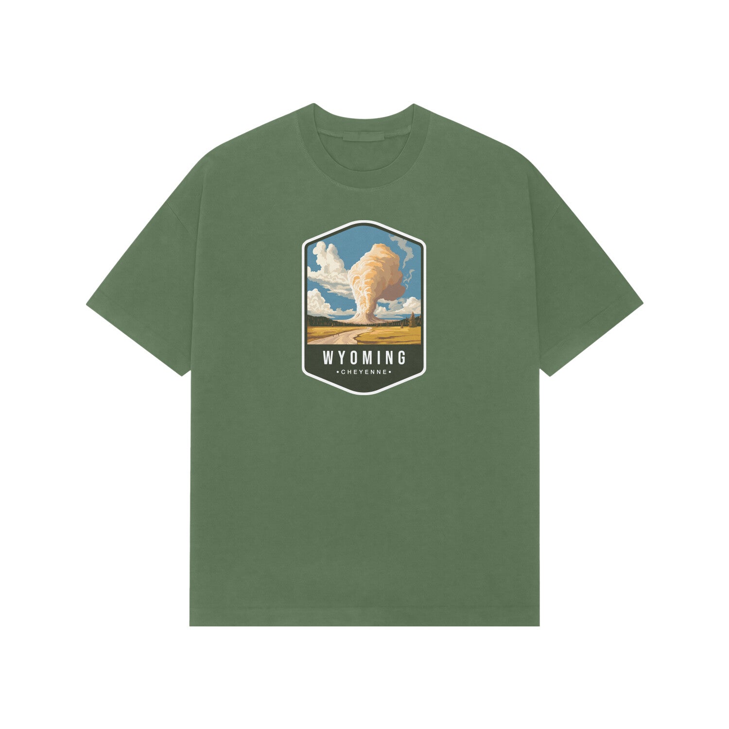 Front View - 5706260