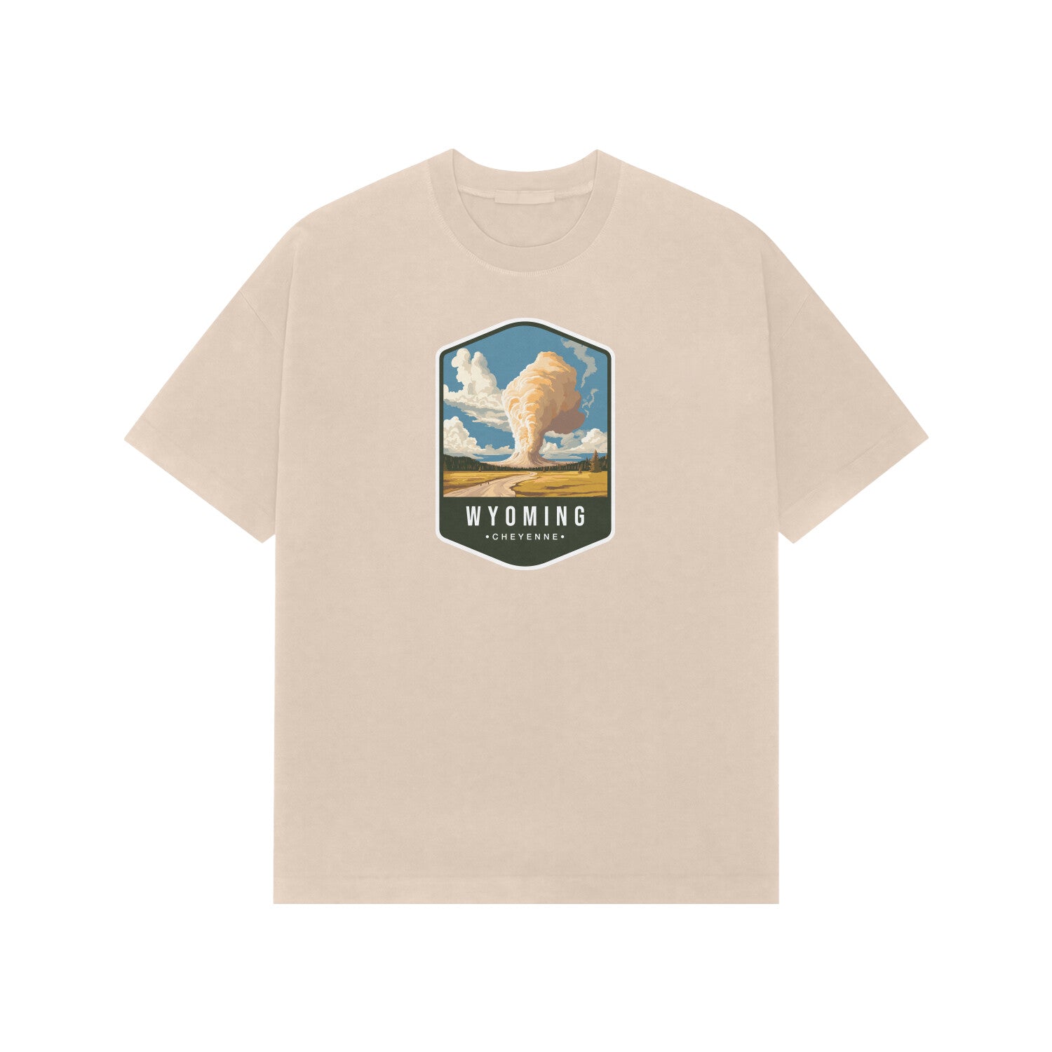 Front View - 5706261