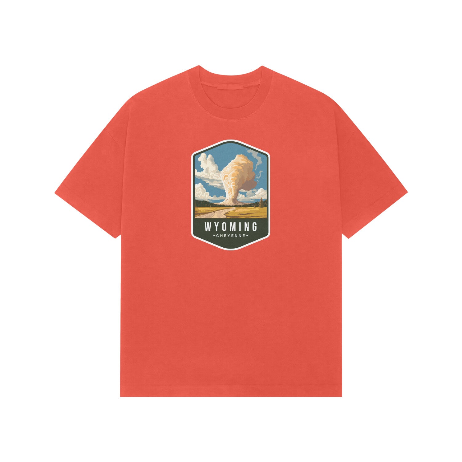 Front View - 5706262