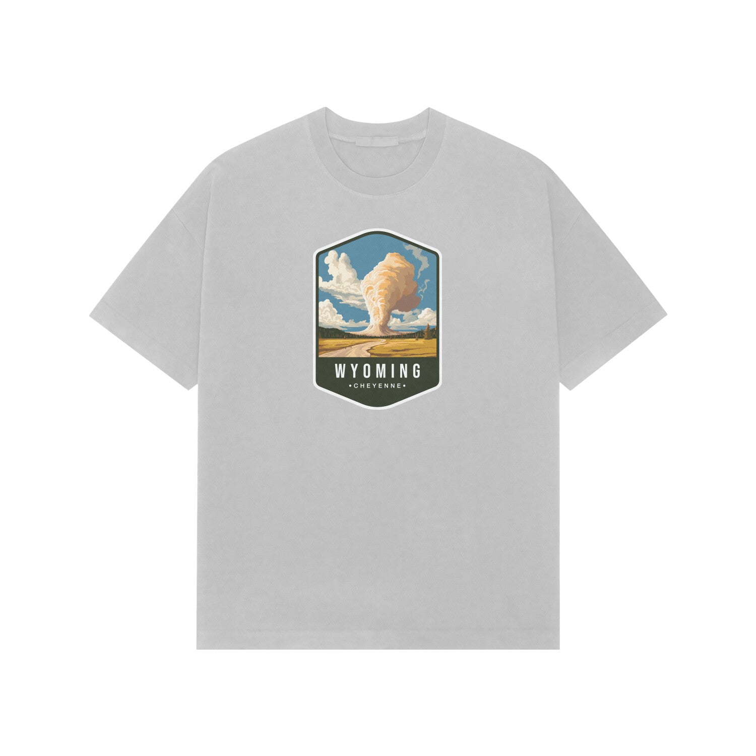 Front View - 5706263