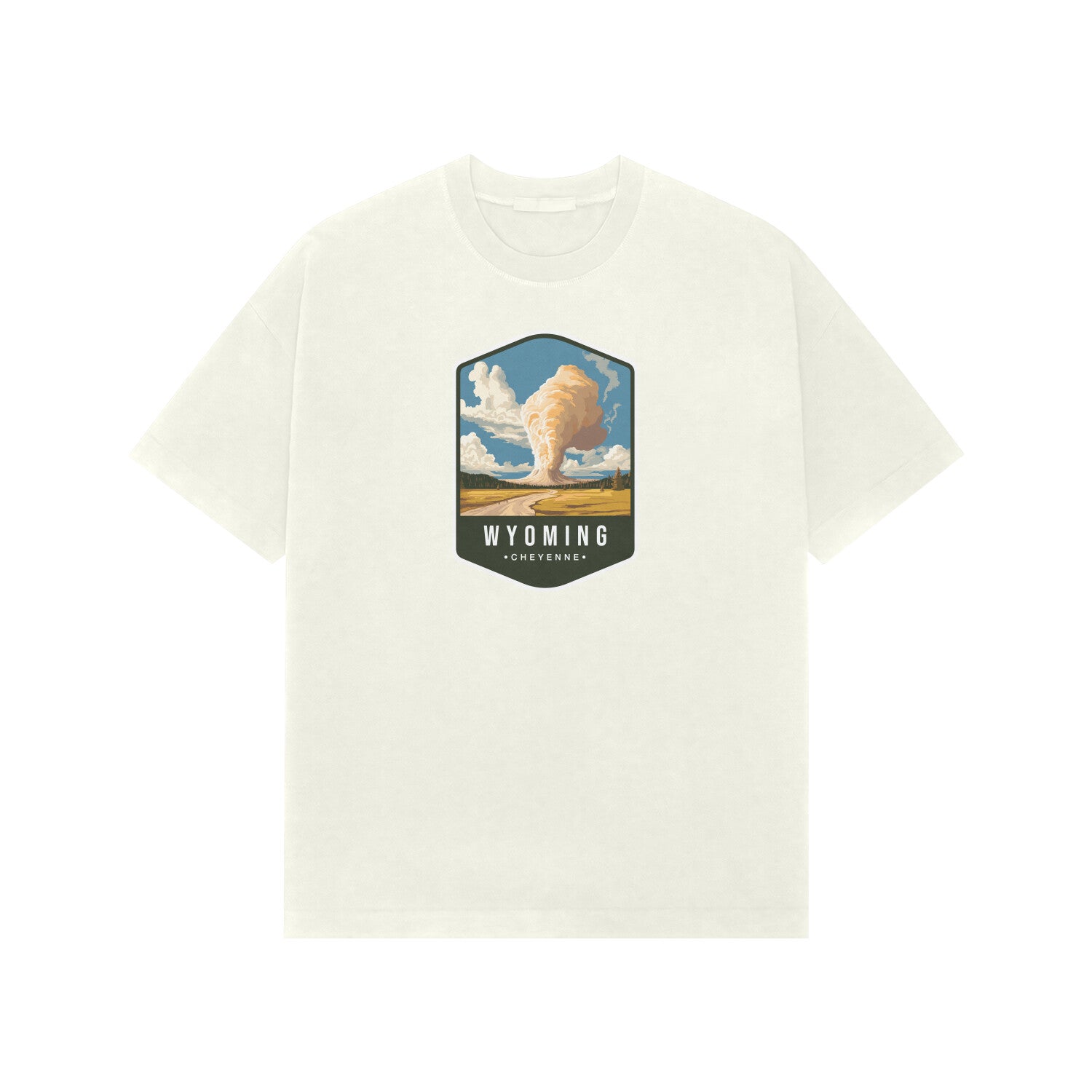 Front View - 5706265