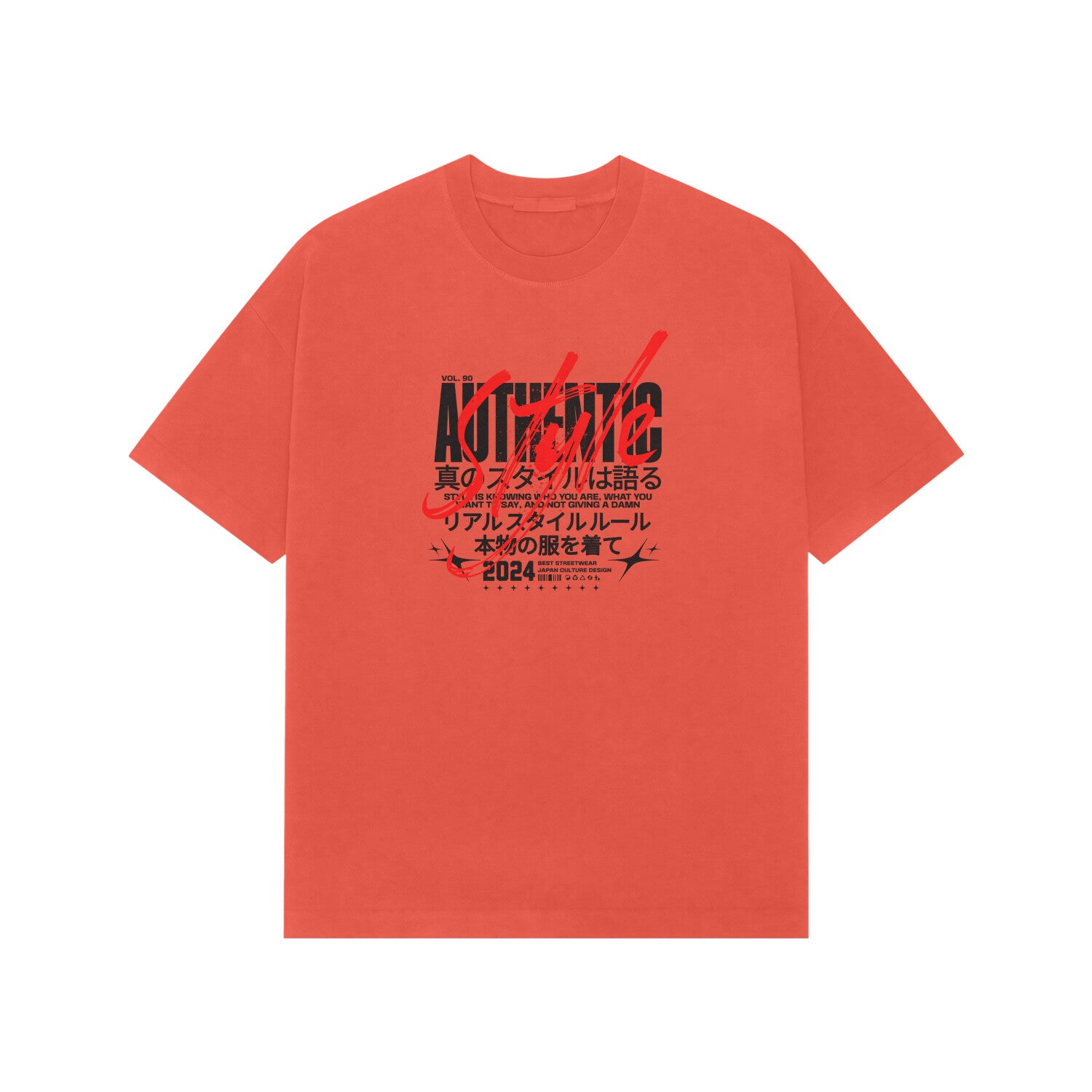 Front View - 5707247