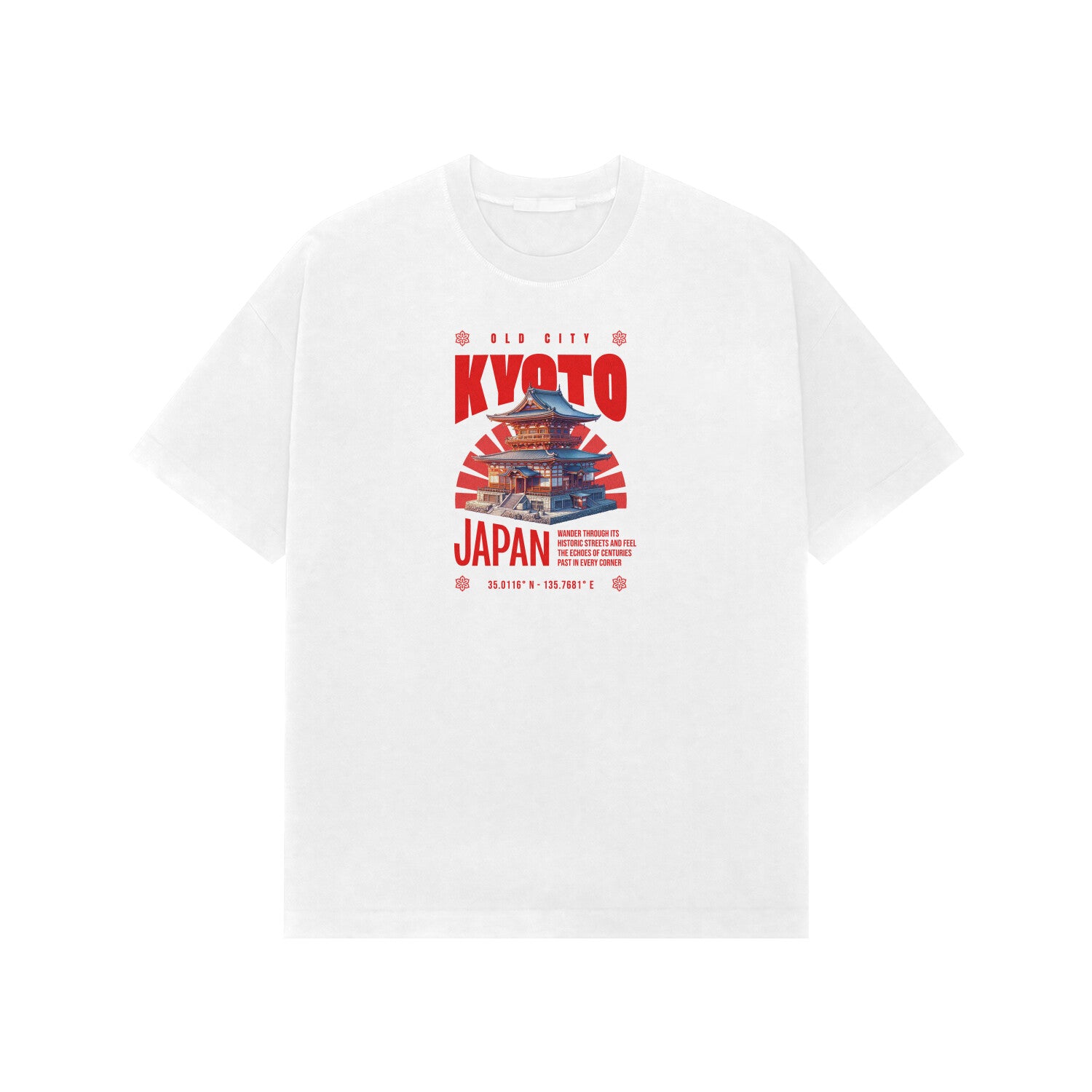 Front View - 5707266