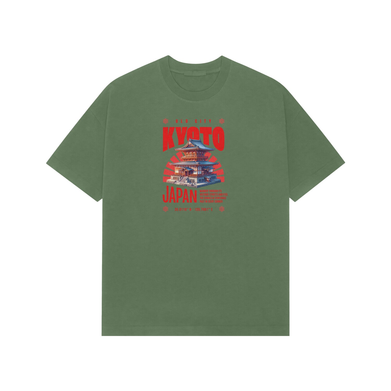 Front View - 5707267