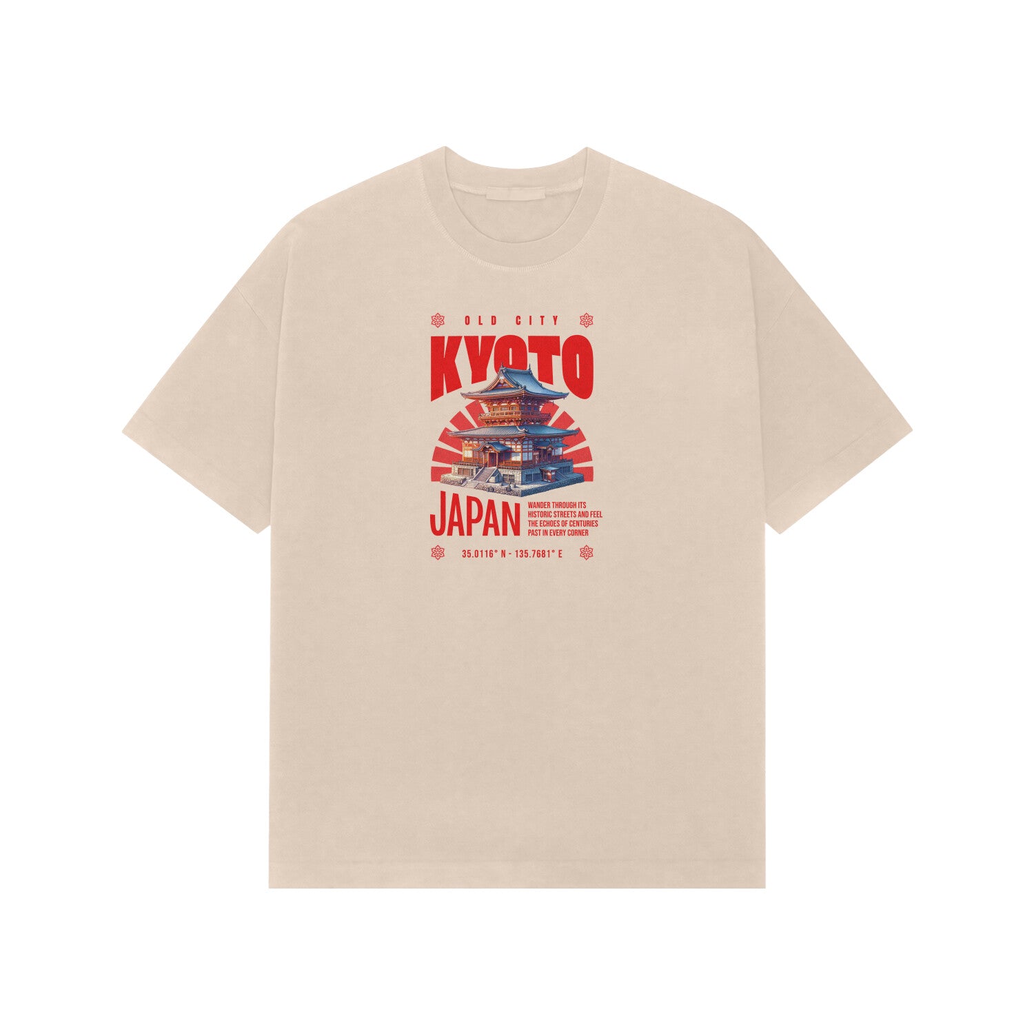 Front View - 5707268