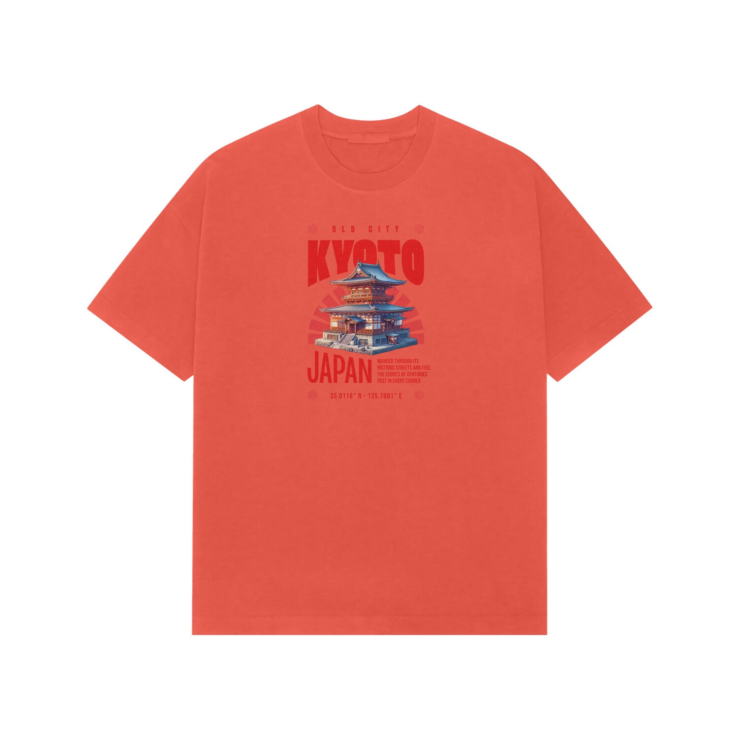 Front View - 5707269