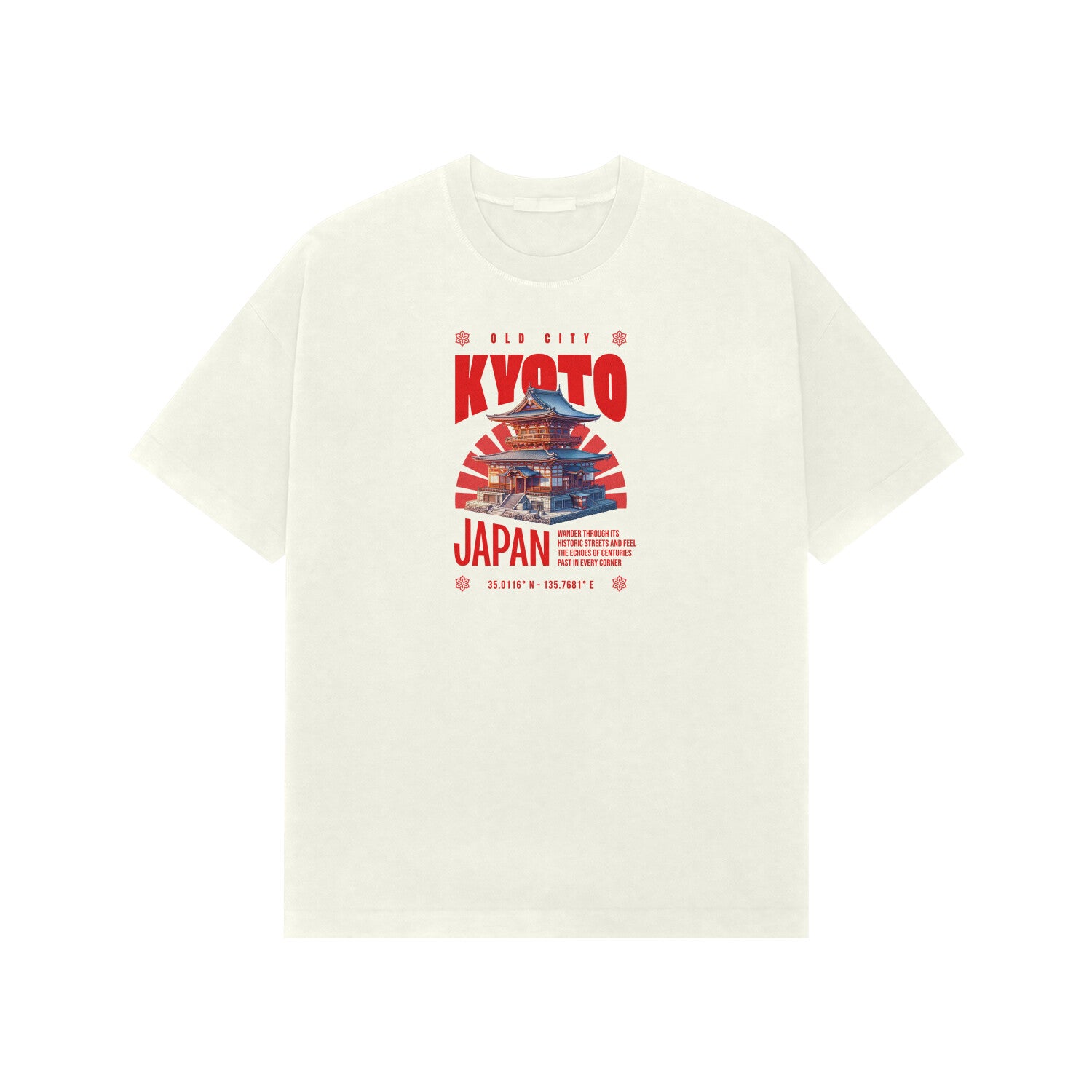 Front View - 5707272