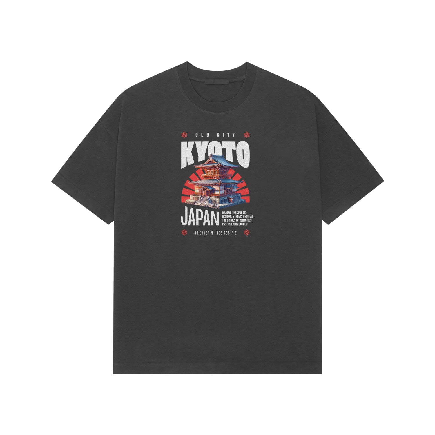 Front View - 5707300