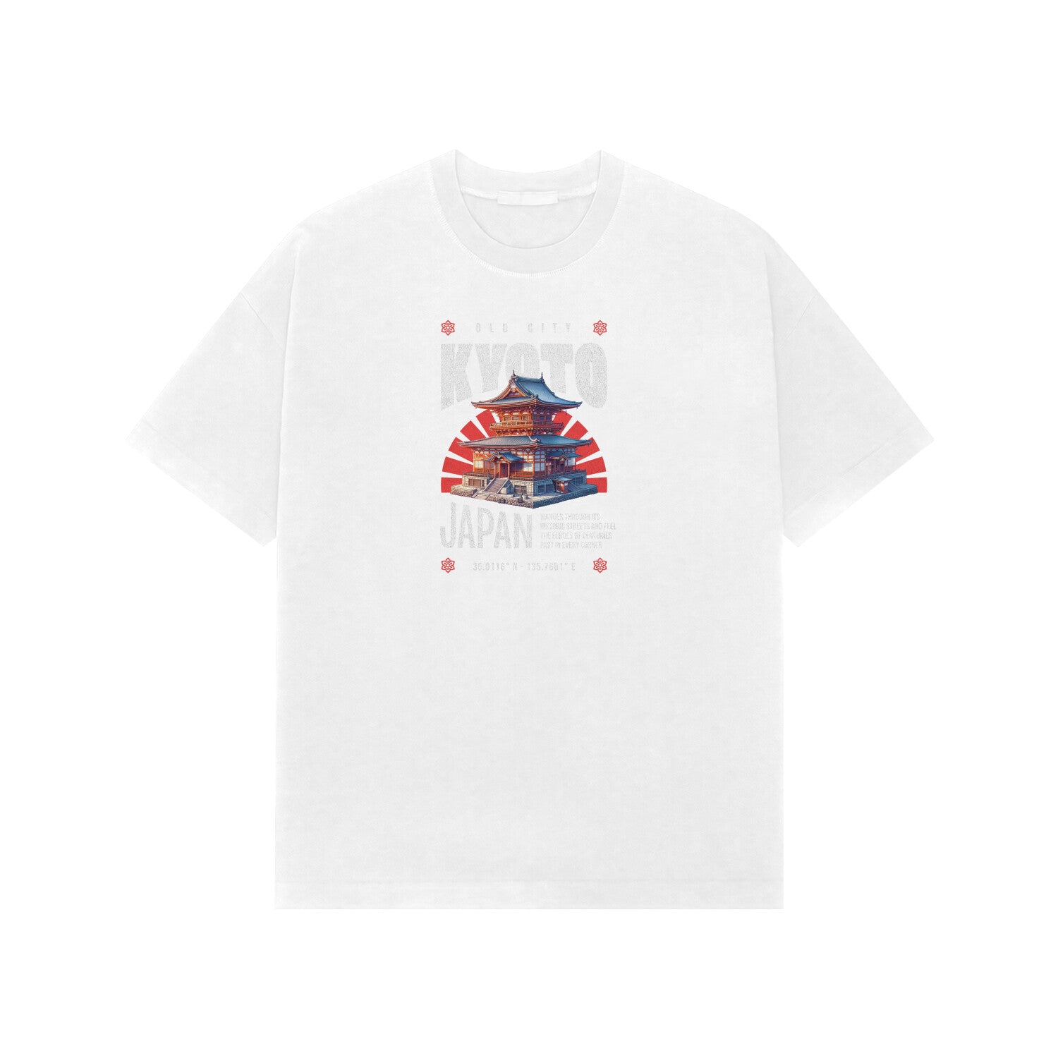 Front View - 5707301