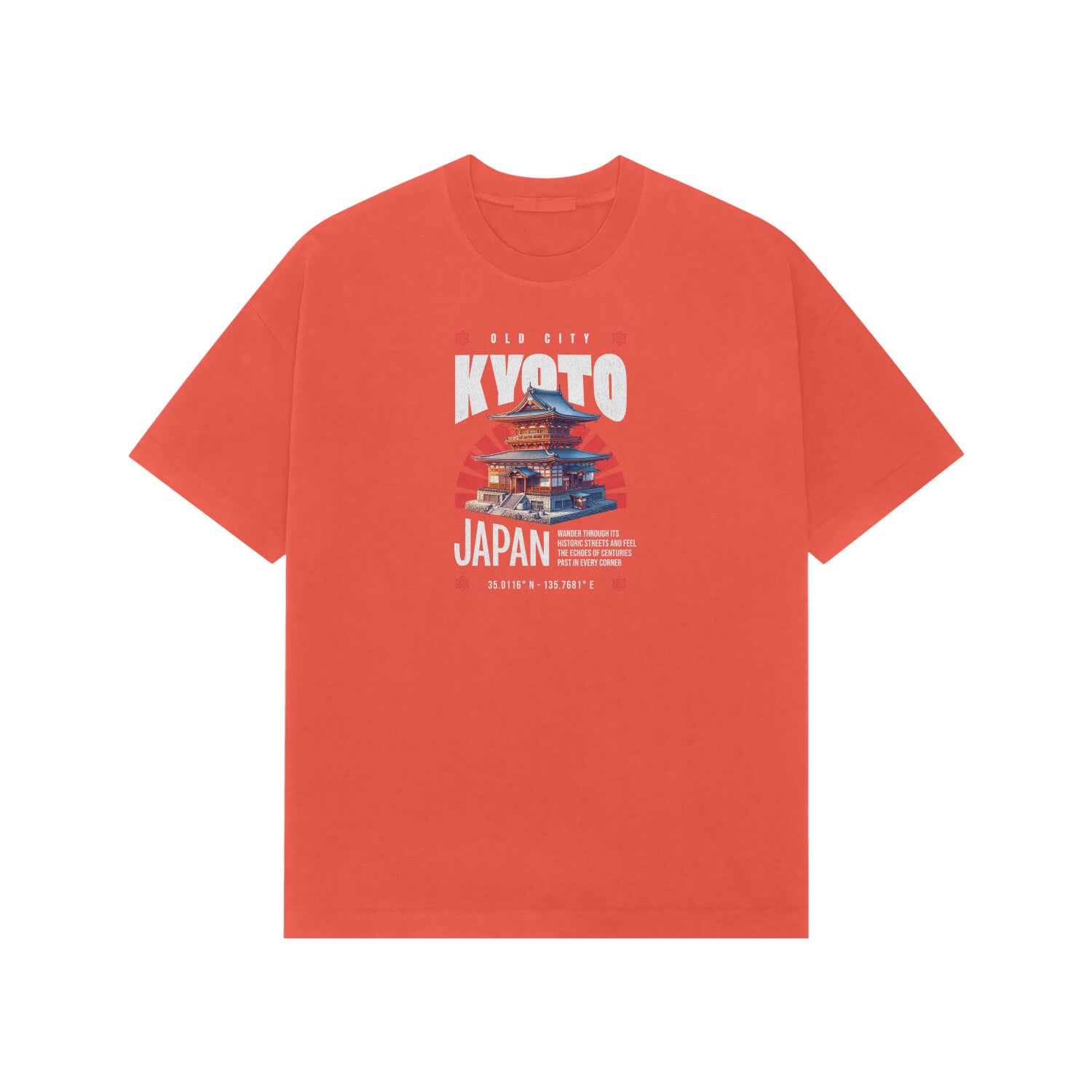 Front View - 5707304