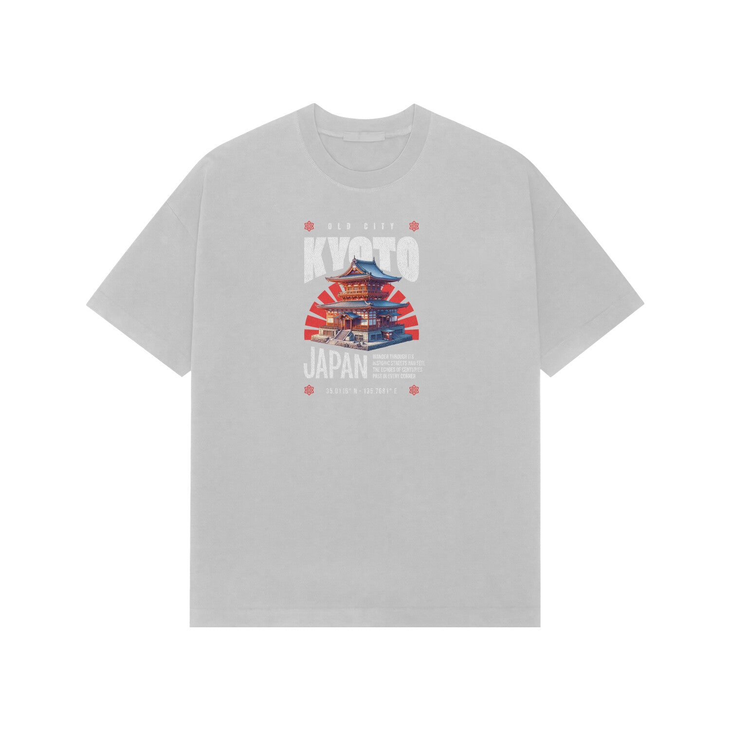 Front View - 5707305