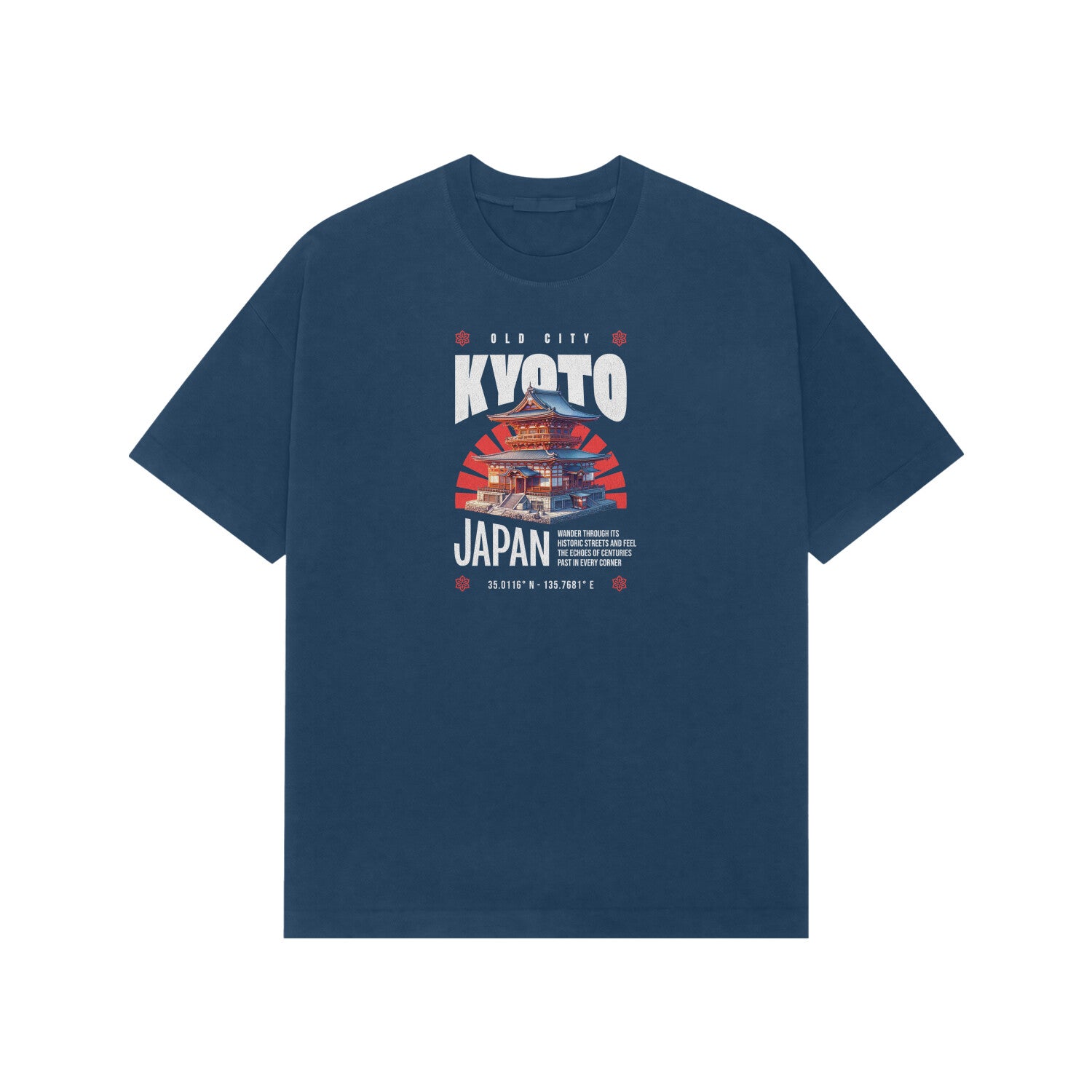 Front View - 5707306