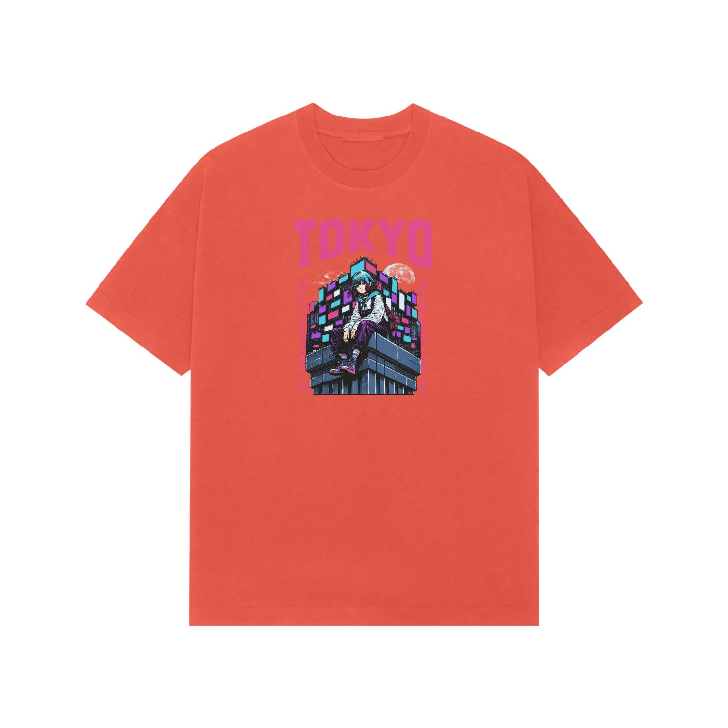 Front View - 5707312