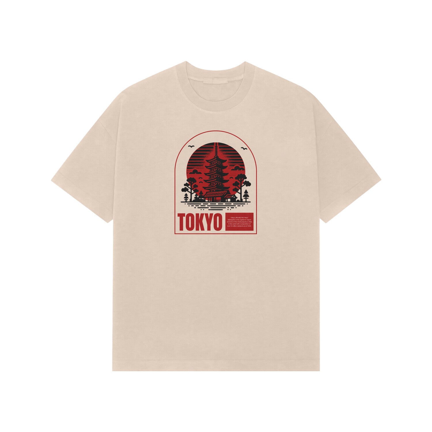 Front View - 5707327