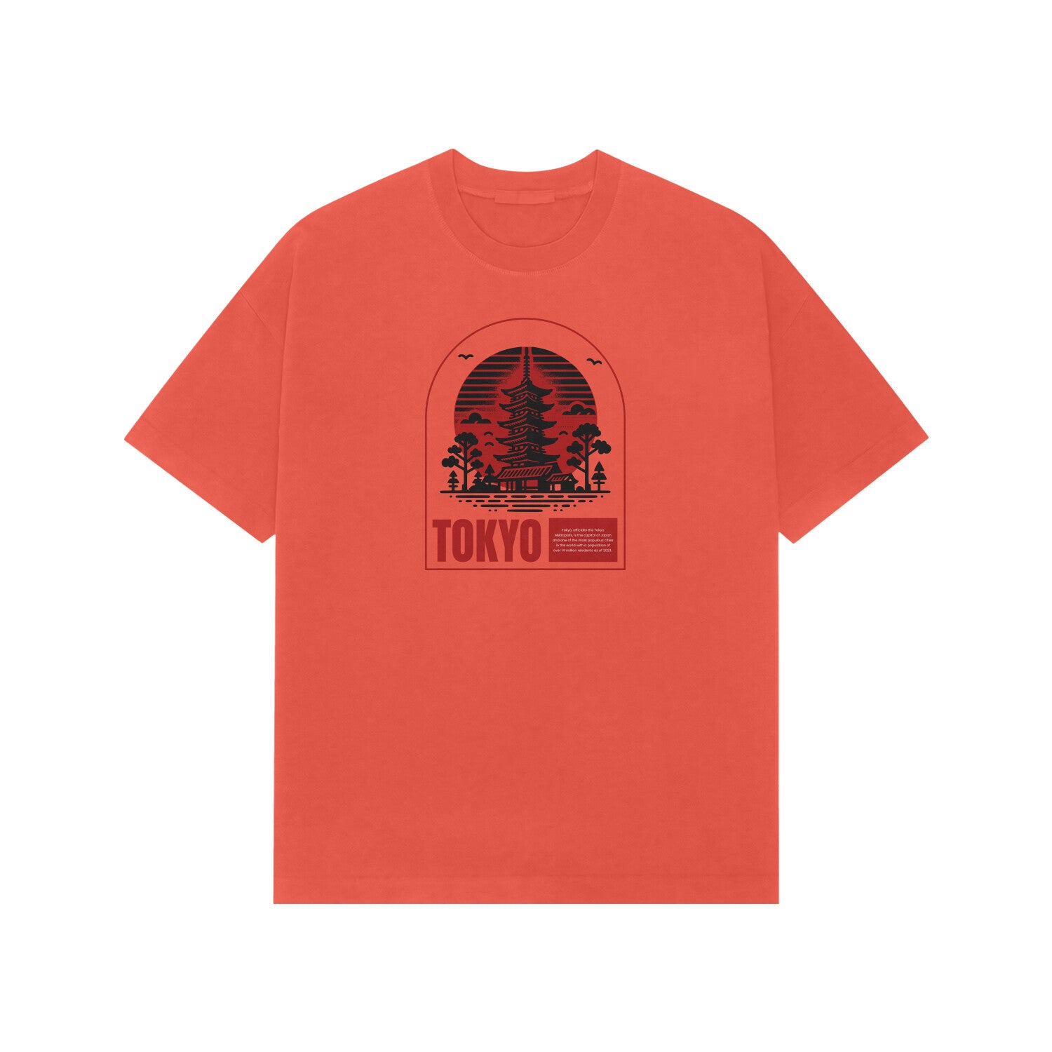 Front View - 5707328