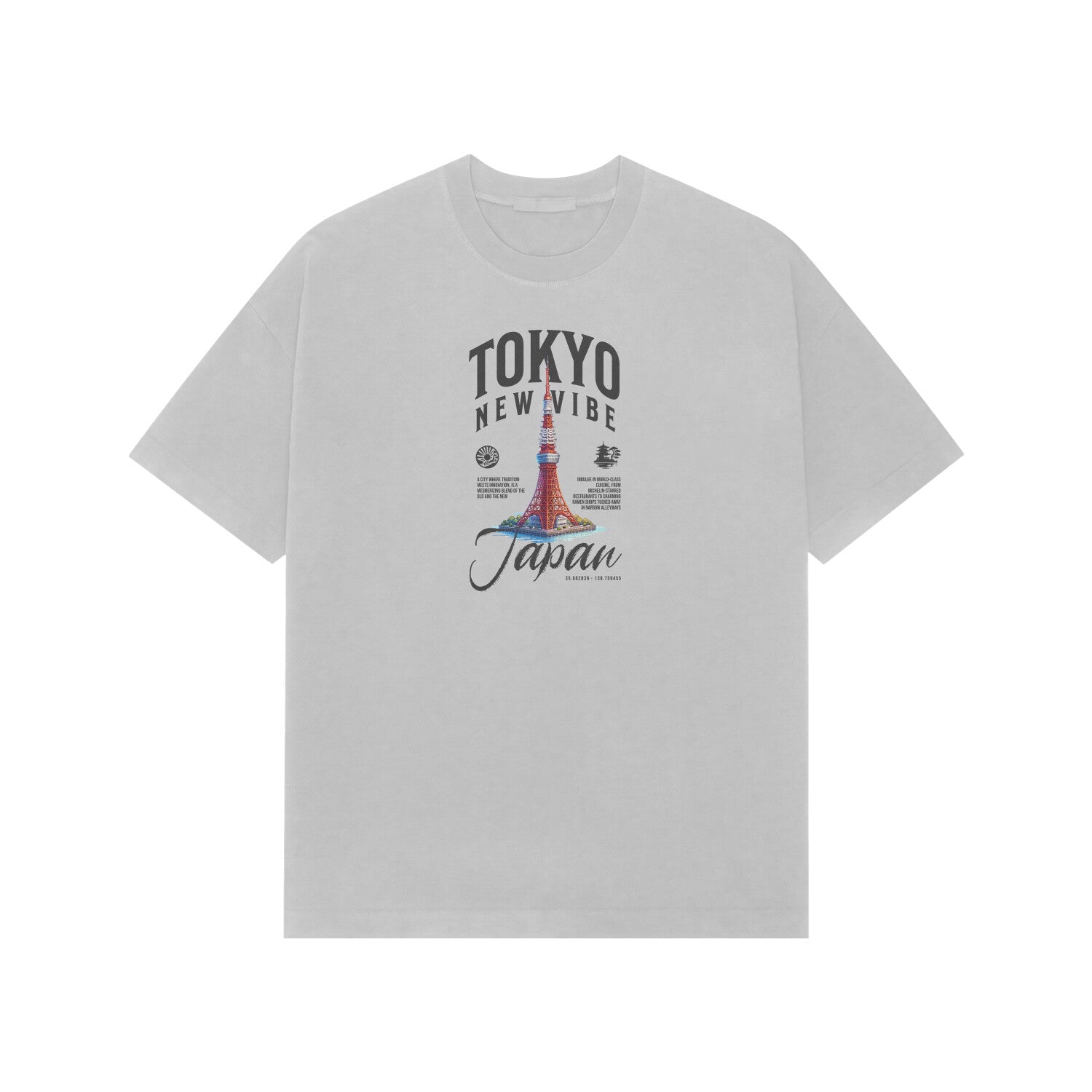 Front View - 5707339