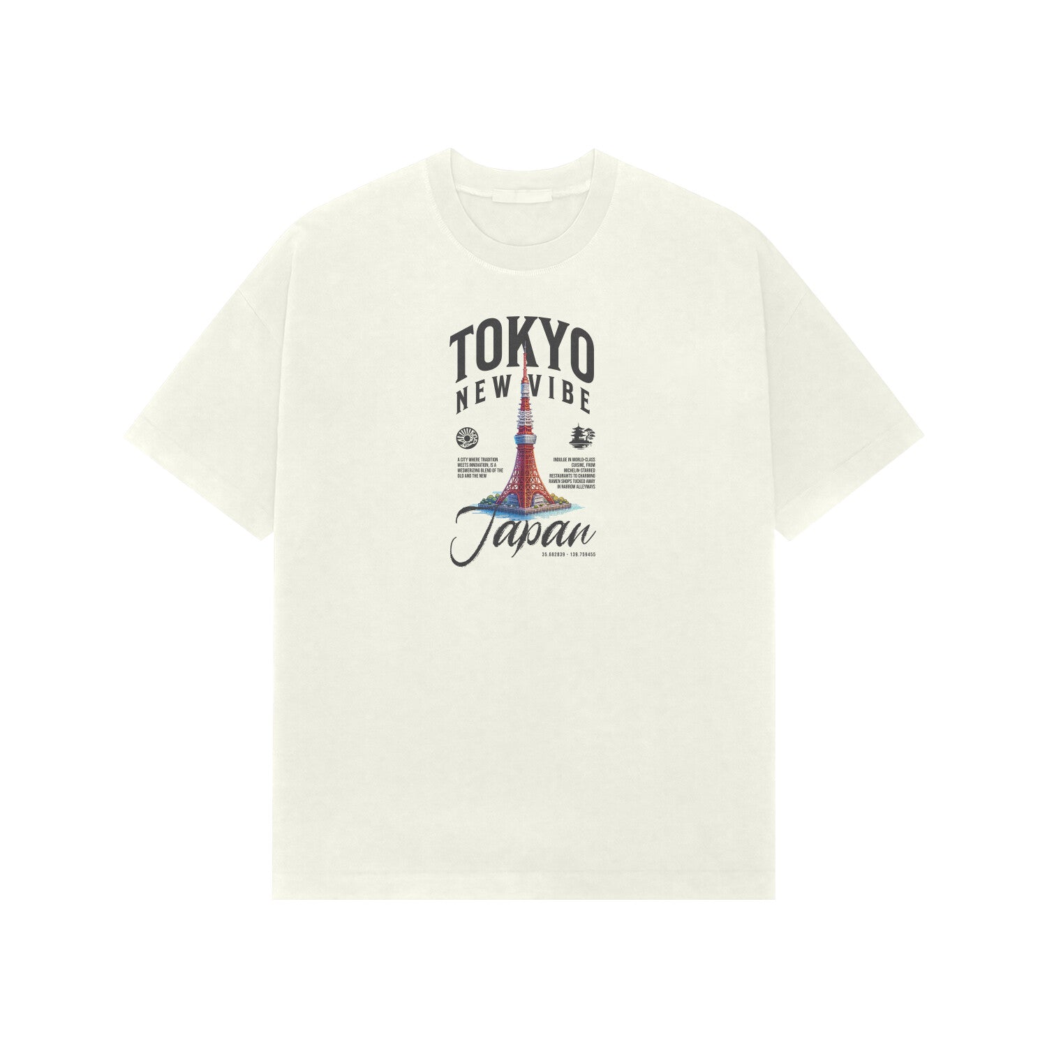 Front View - 5707341