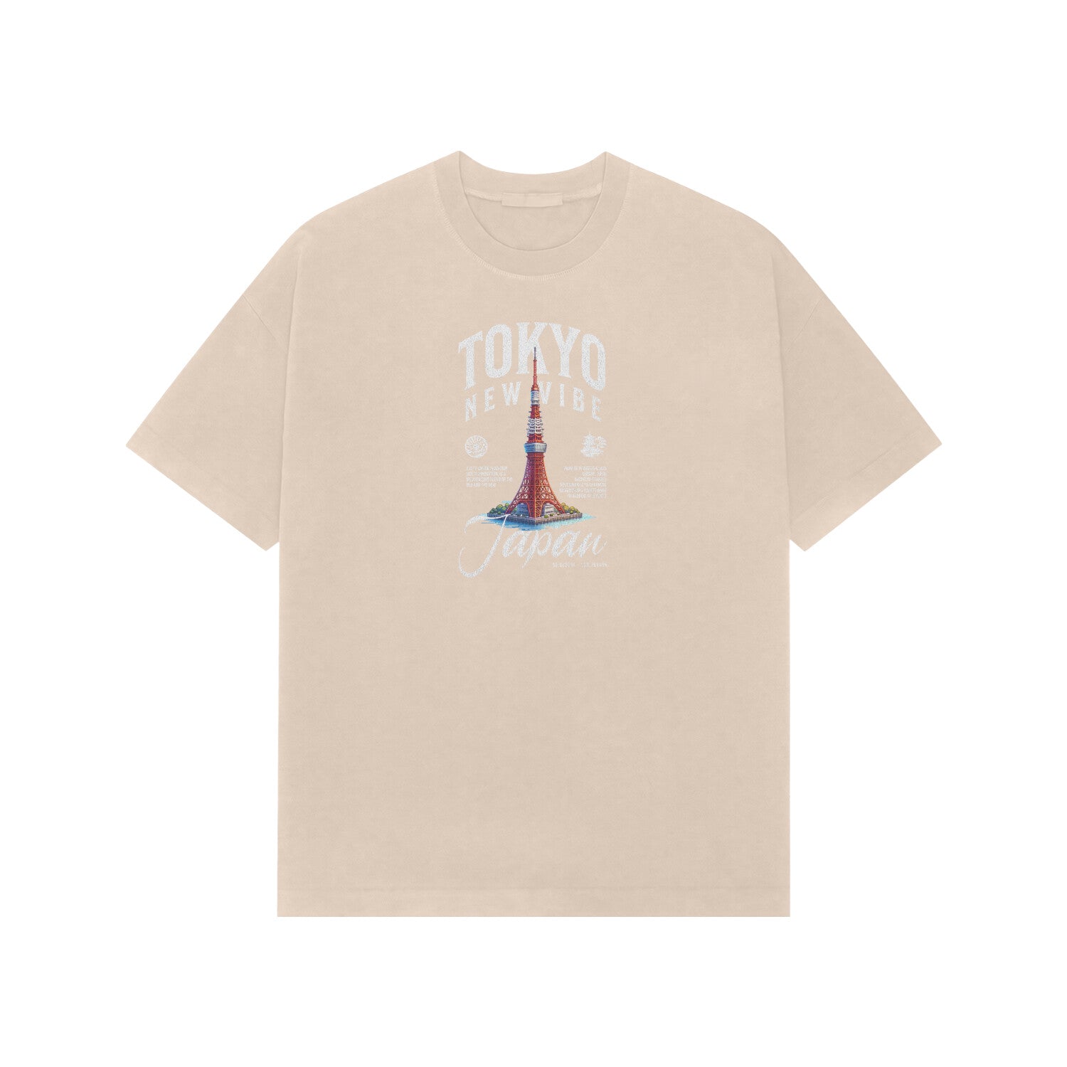 Front View - 5707346