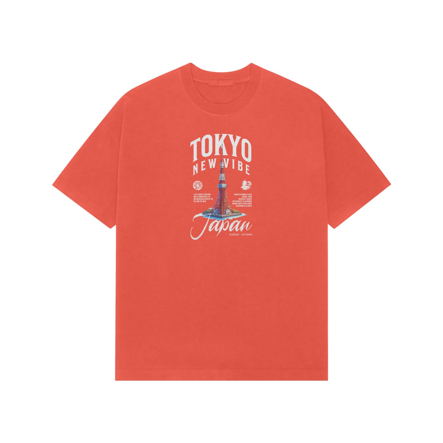 Front View - 5707347