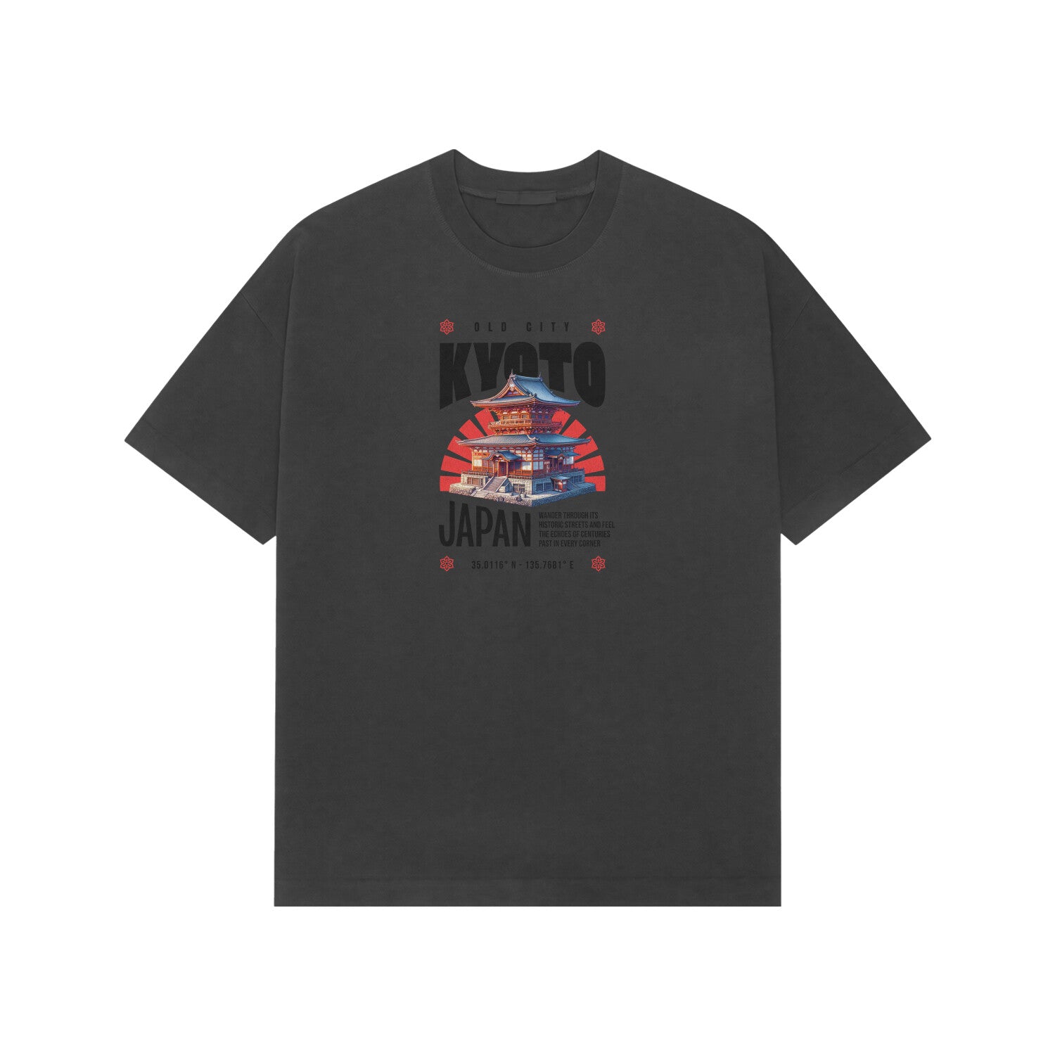 Front View - 5707423