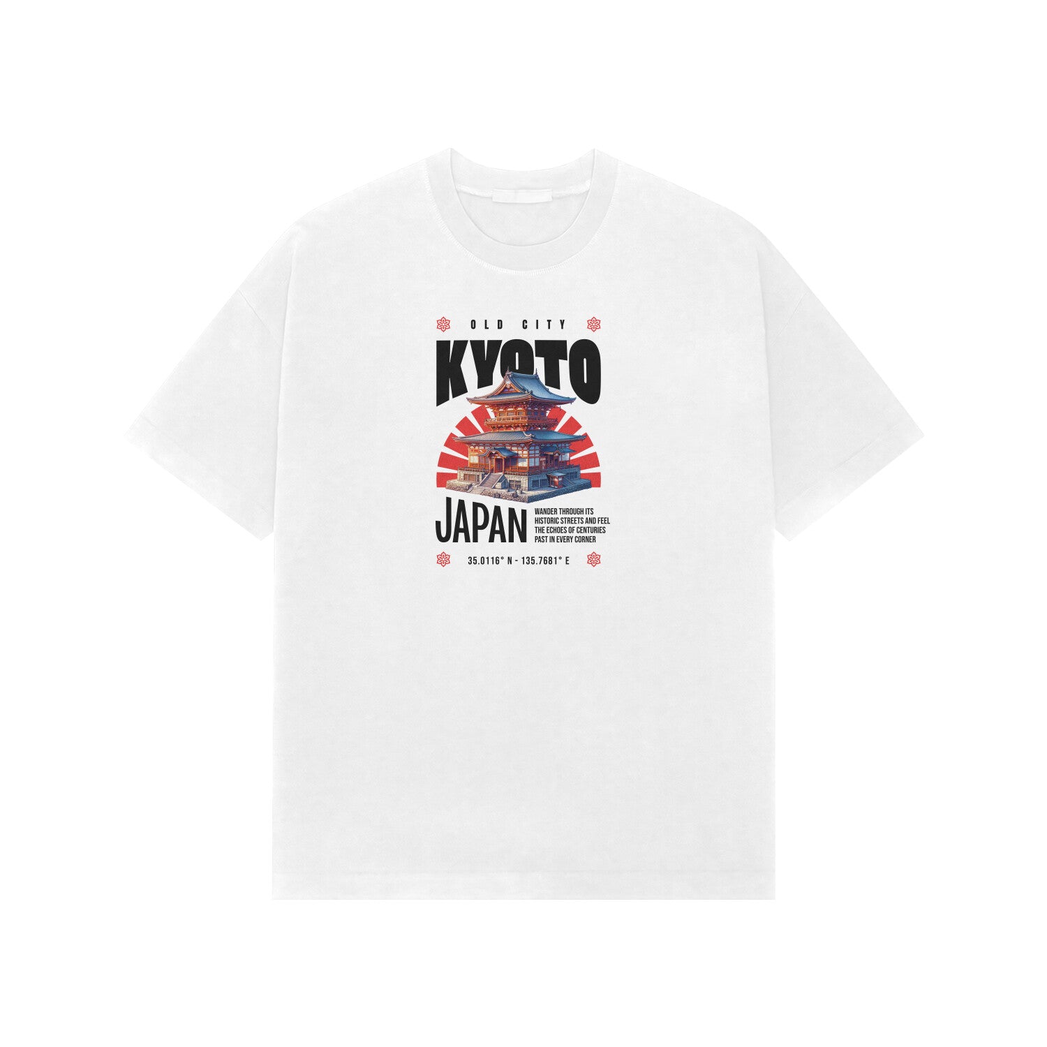 Front View - 5707424