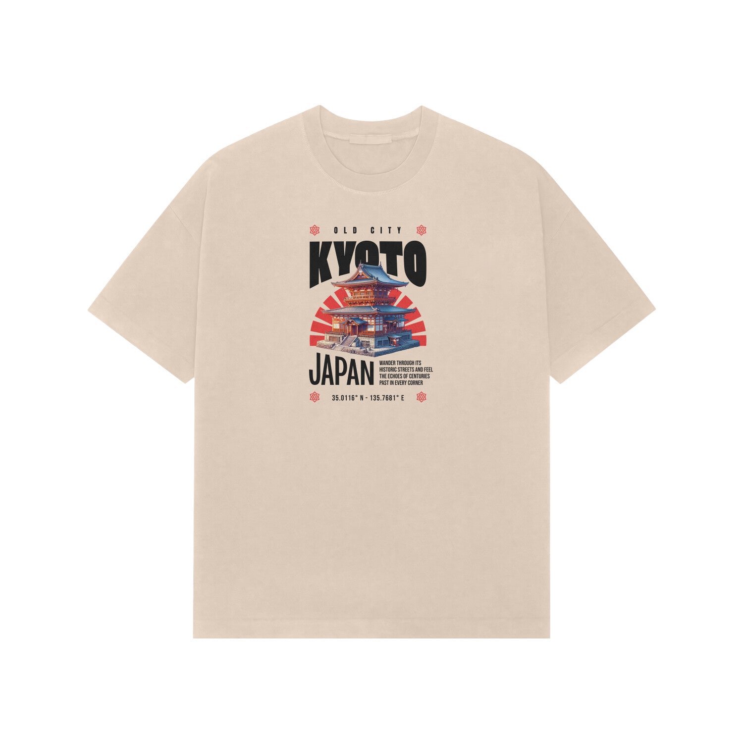 Front View - 5707427