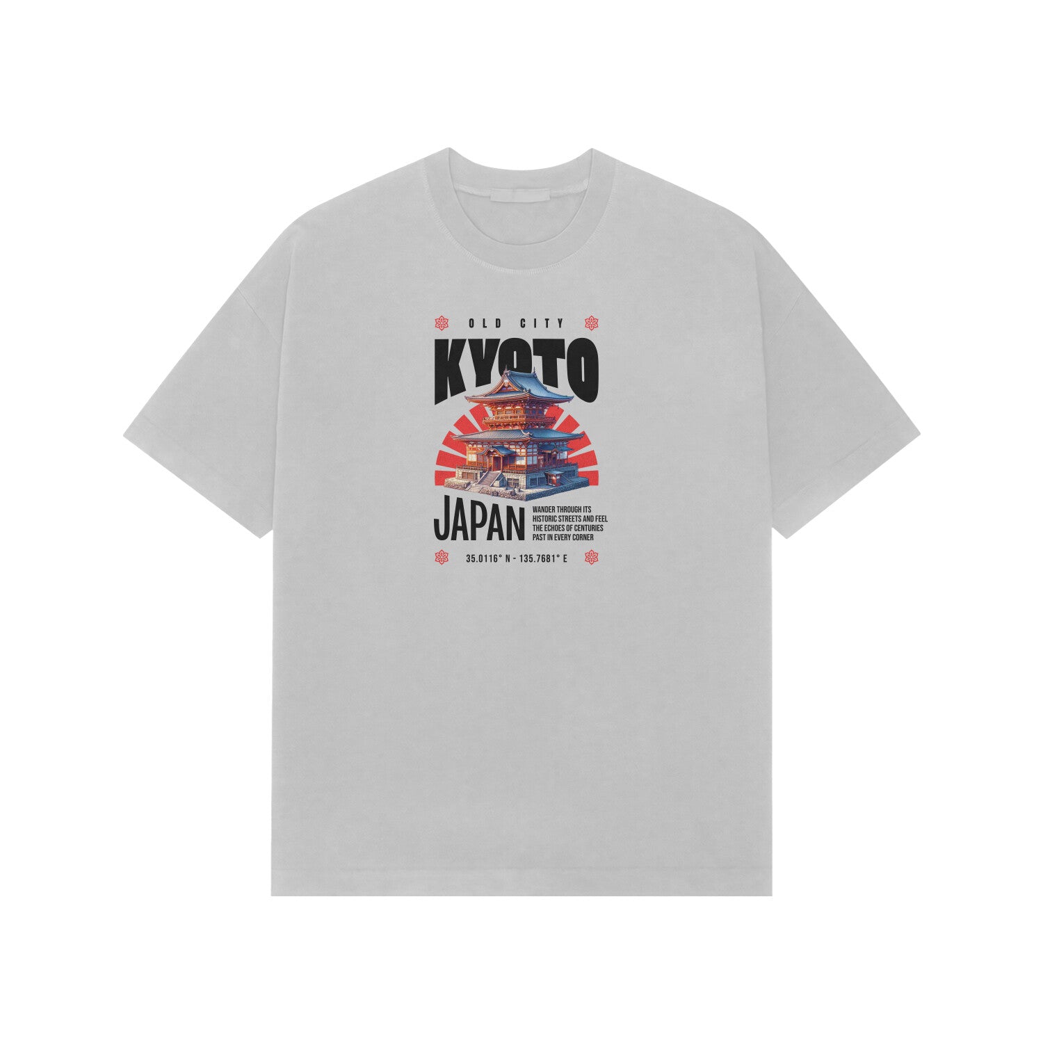 Front View - 5707429