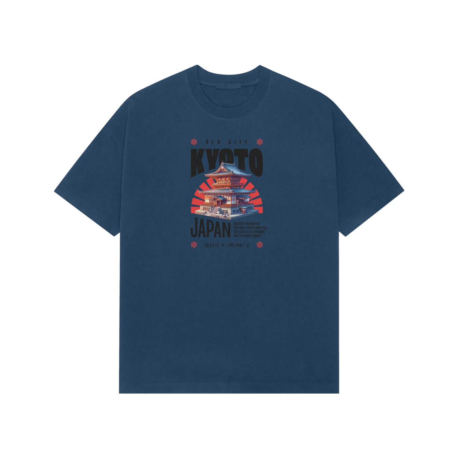 Front View - 5707430