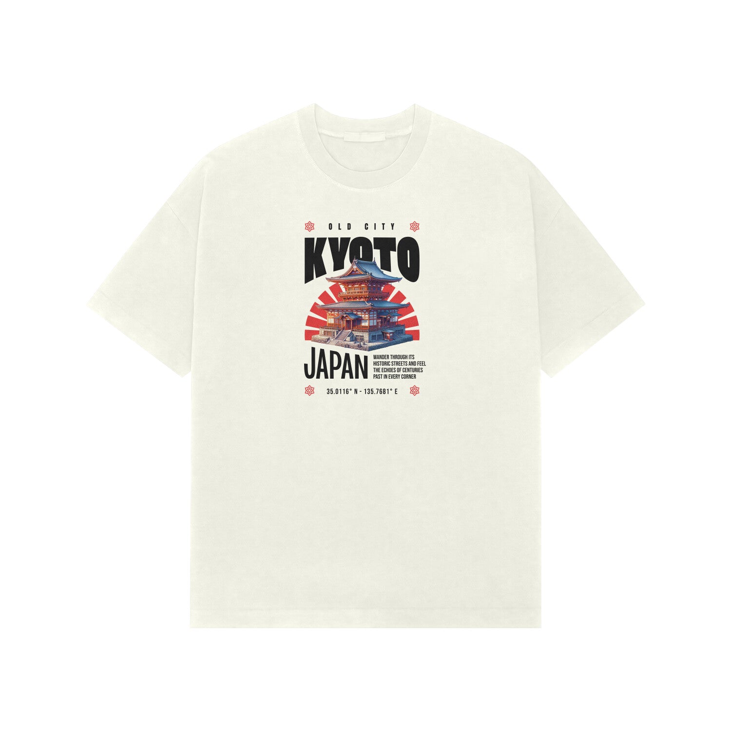 Front View - 5707431