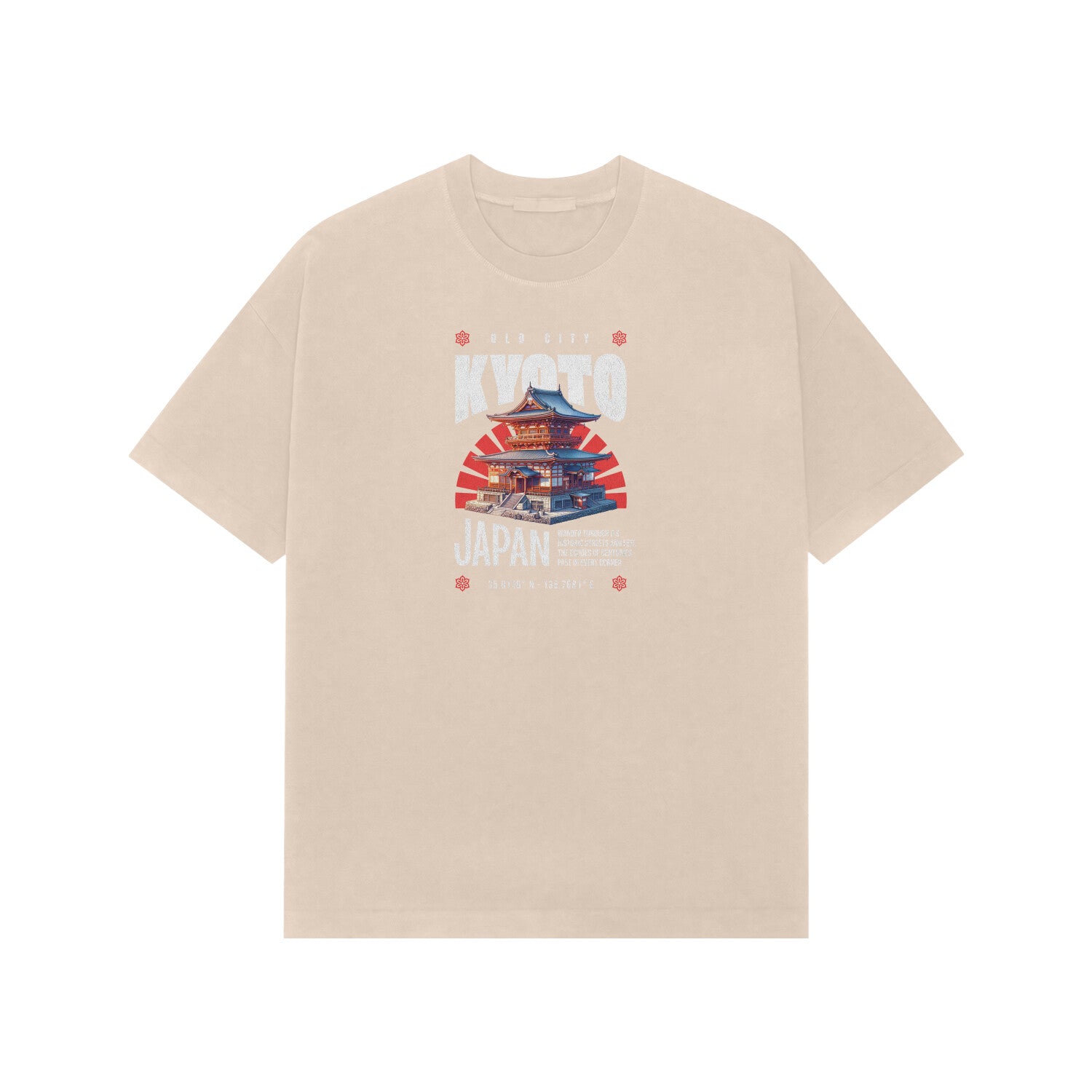 Front View - 5707437