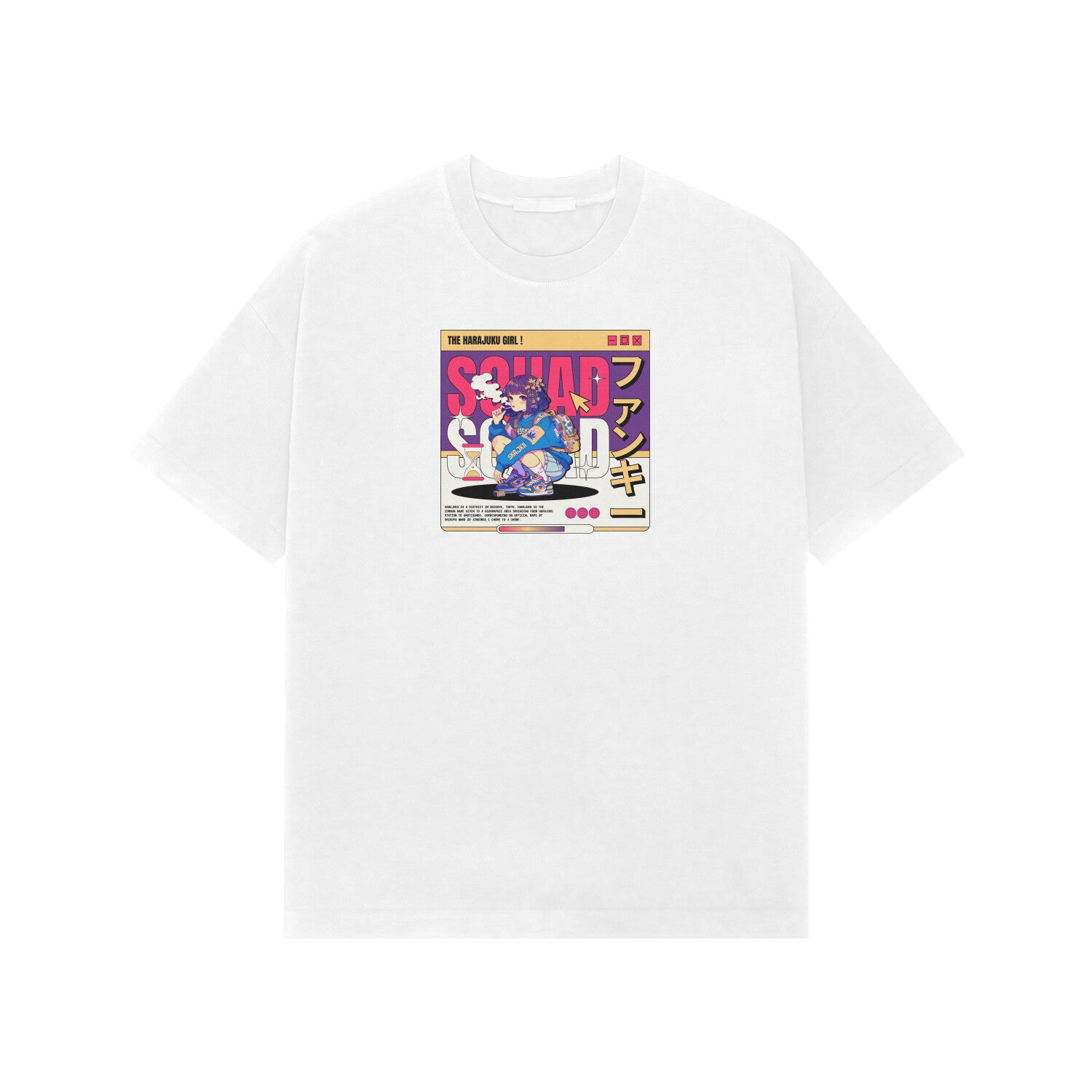 Front View - 5707451