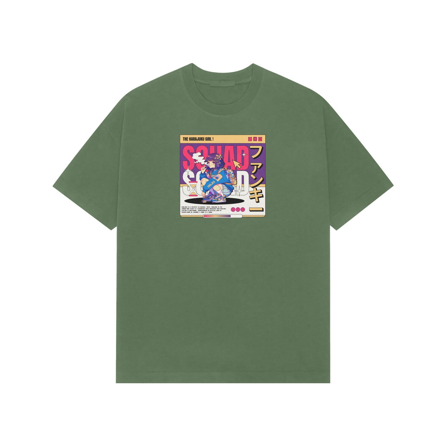 Front View - 5707452