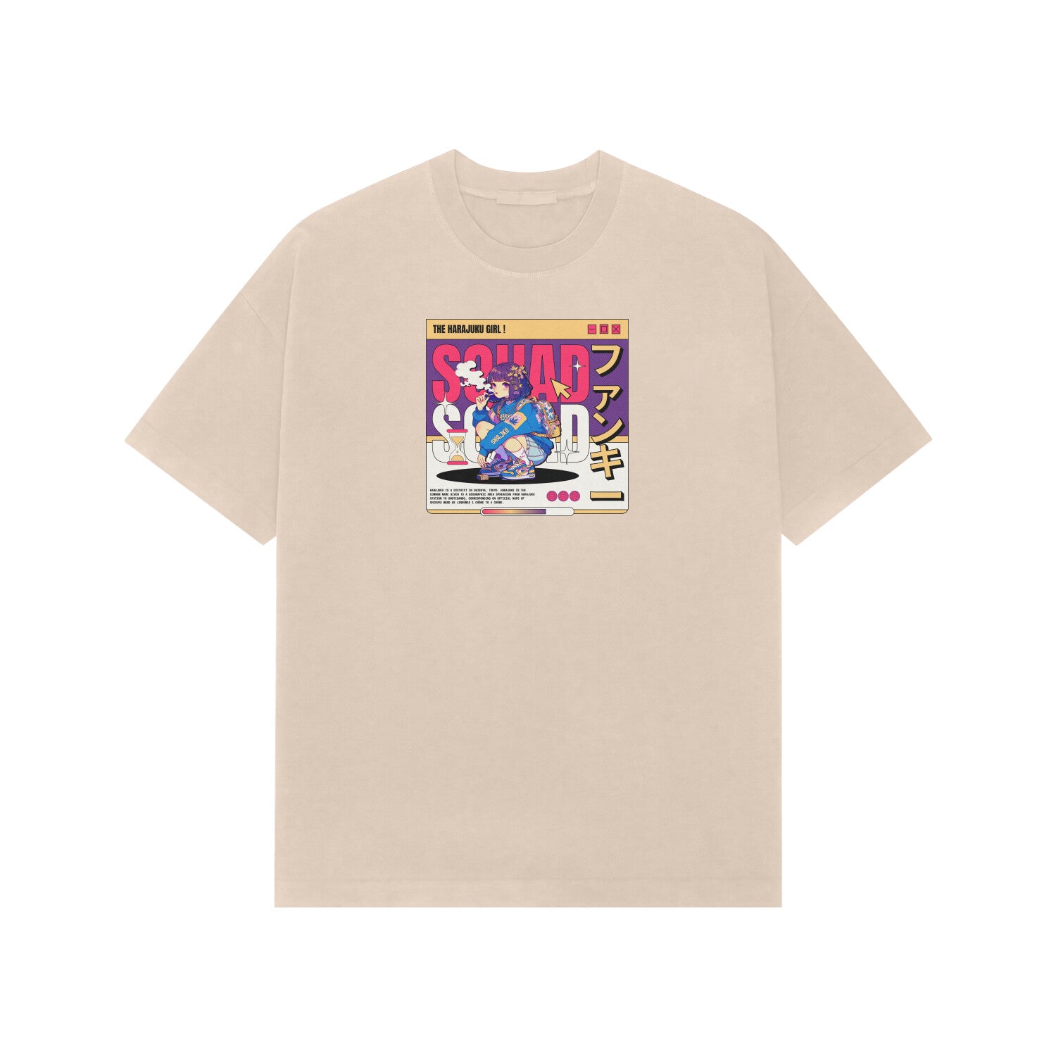 Front View - 5707453