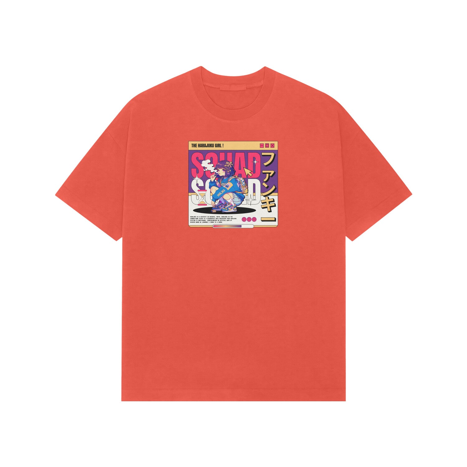 Front View - 5707454