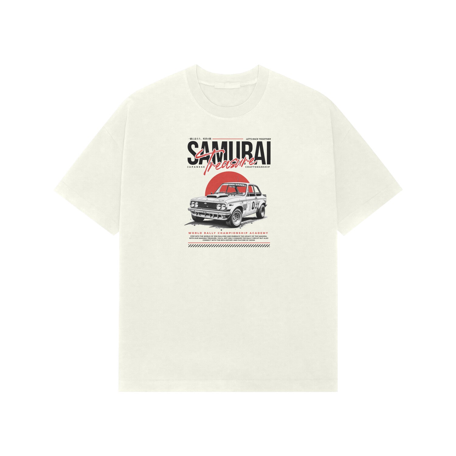 Front View - 5707465