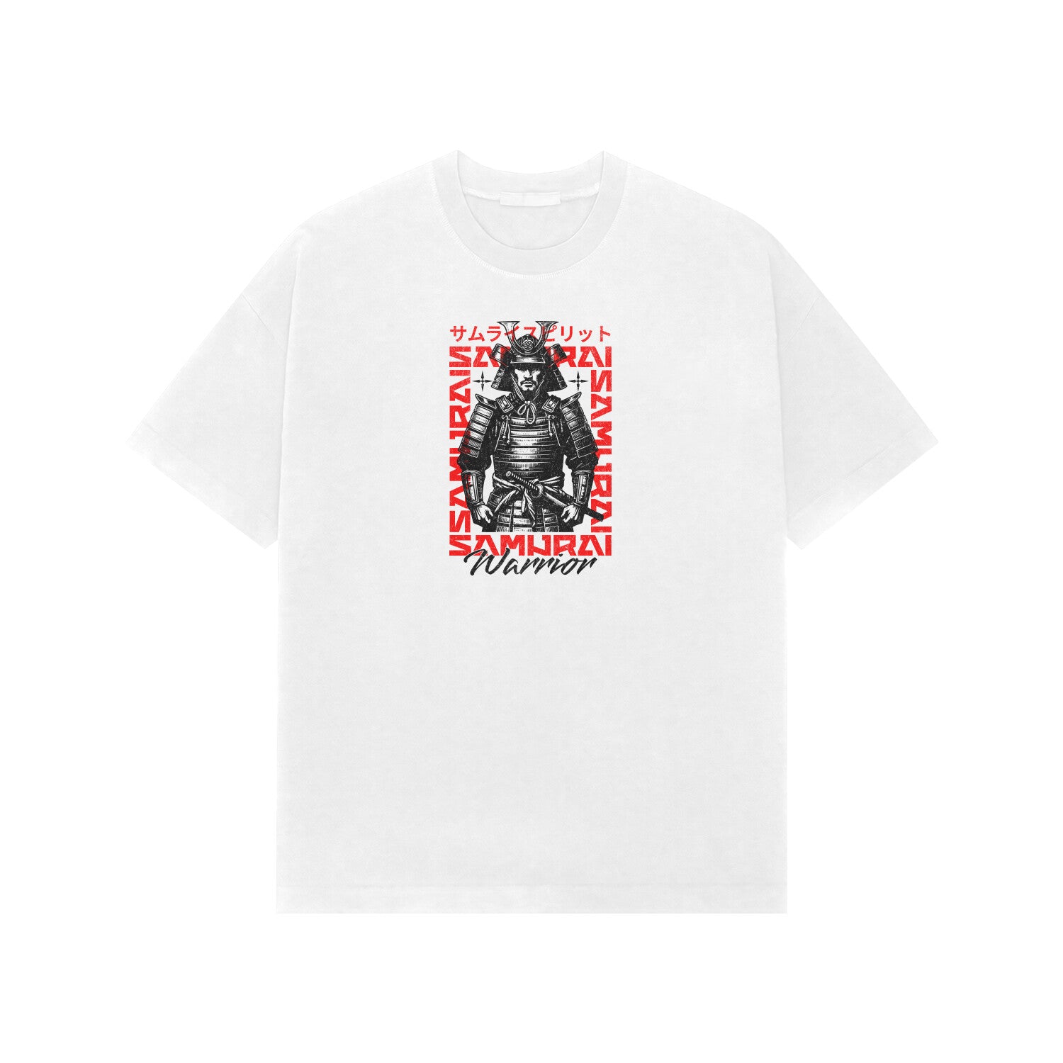 Front View - 5707570