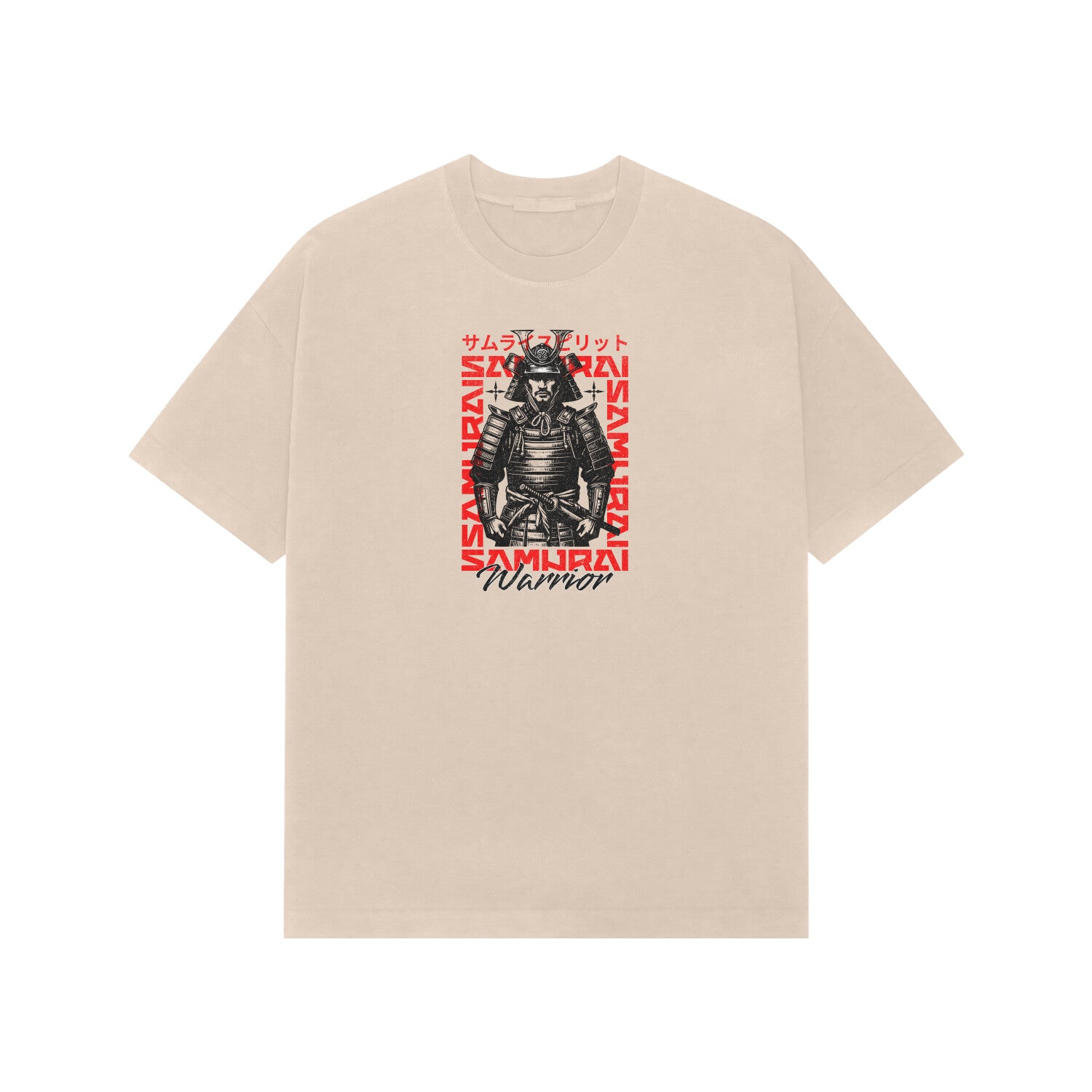 Front View - 5707572