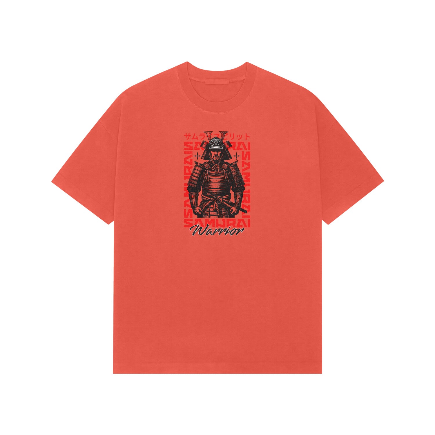 Front View - 5707573