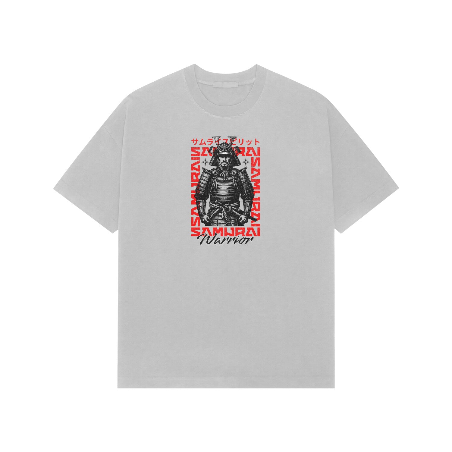 Front View - 5707574