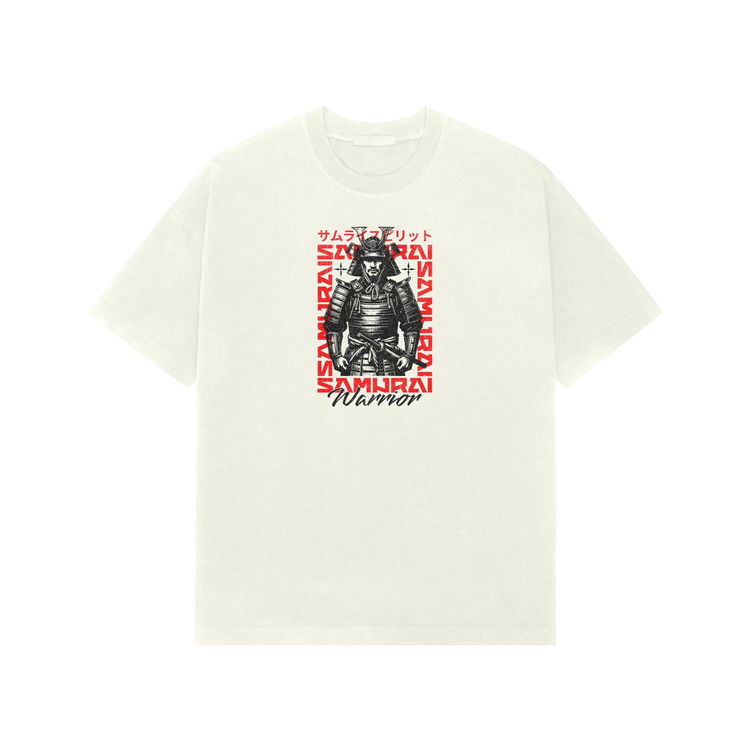 Front View - 5707576