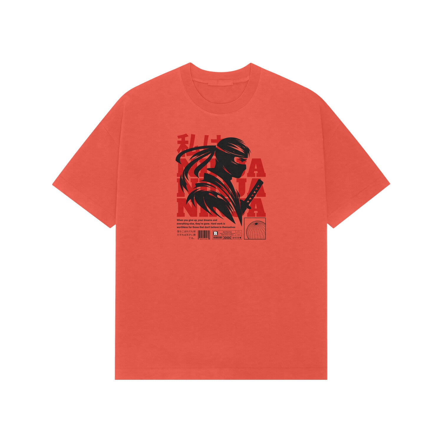 Front View - 5707582