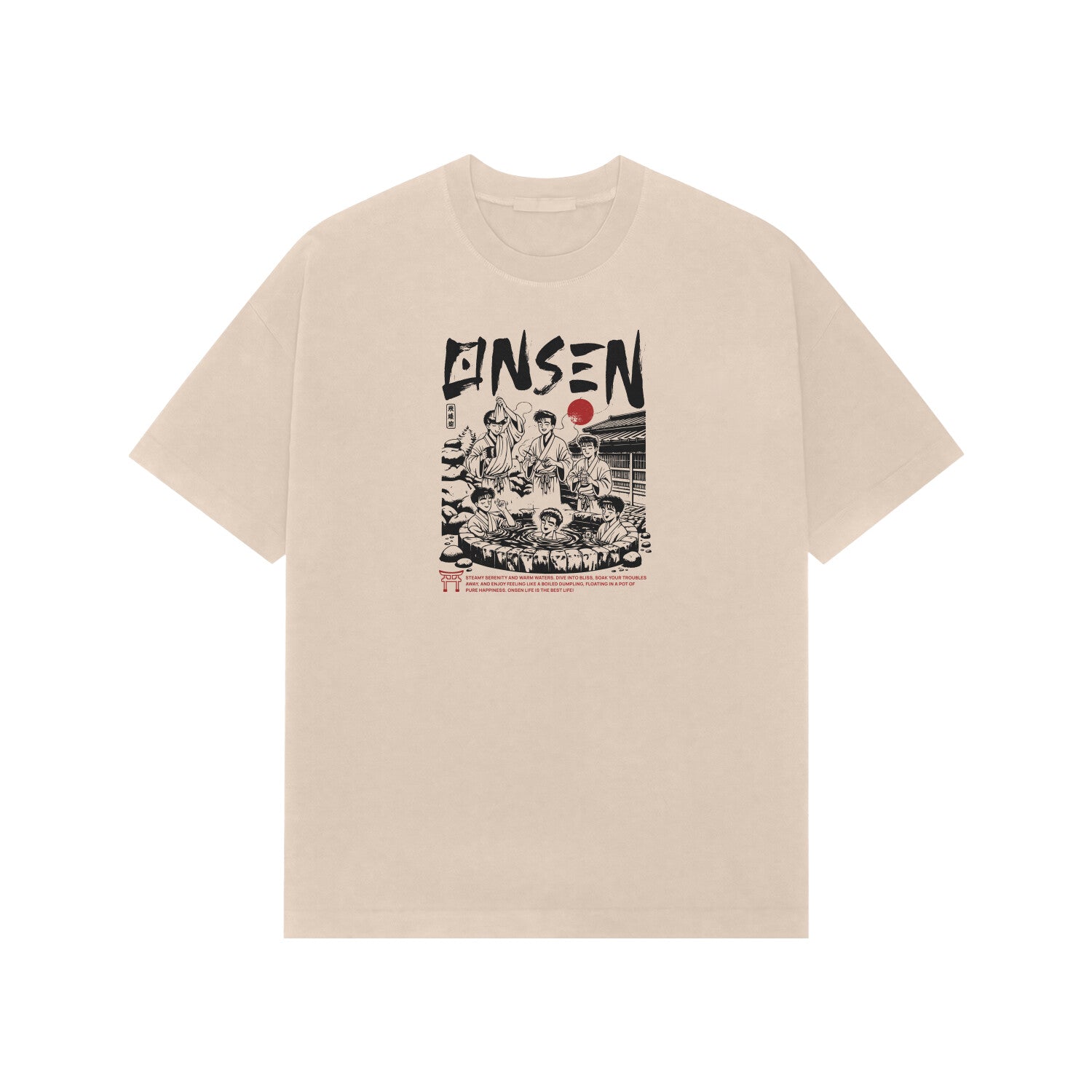 Front View - 5707589