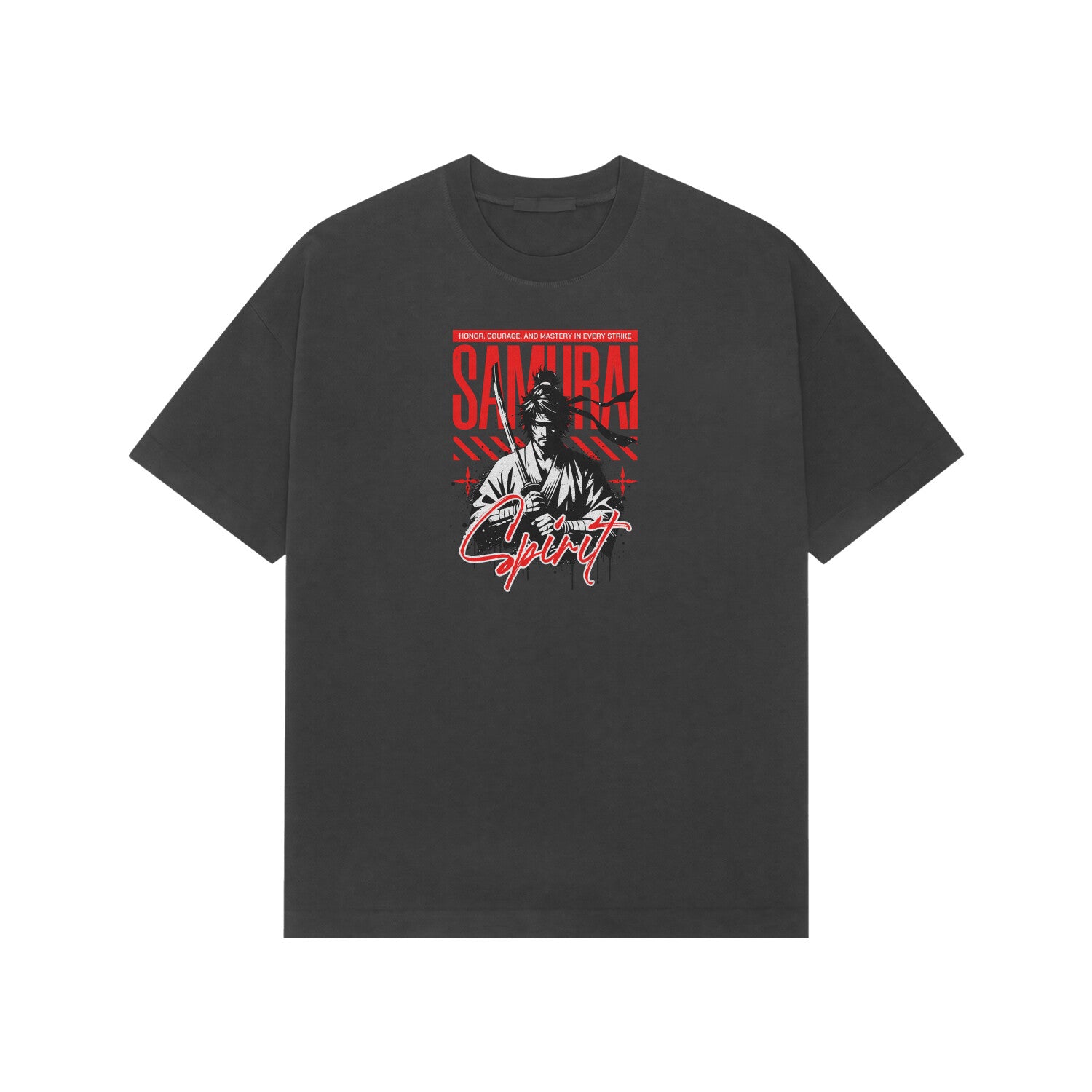 Front View - 5707670