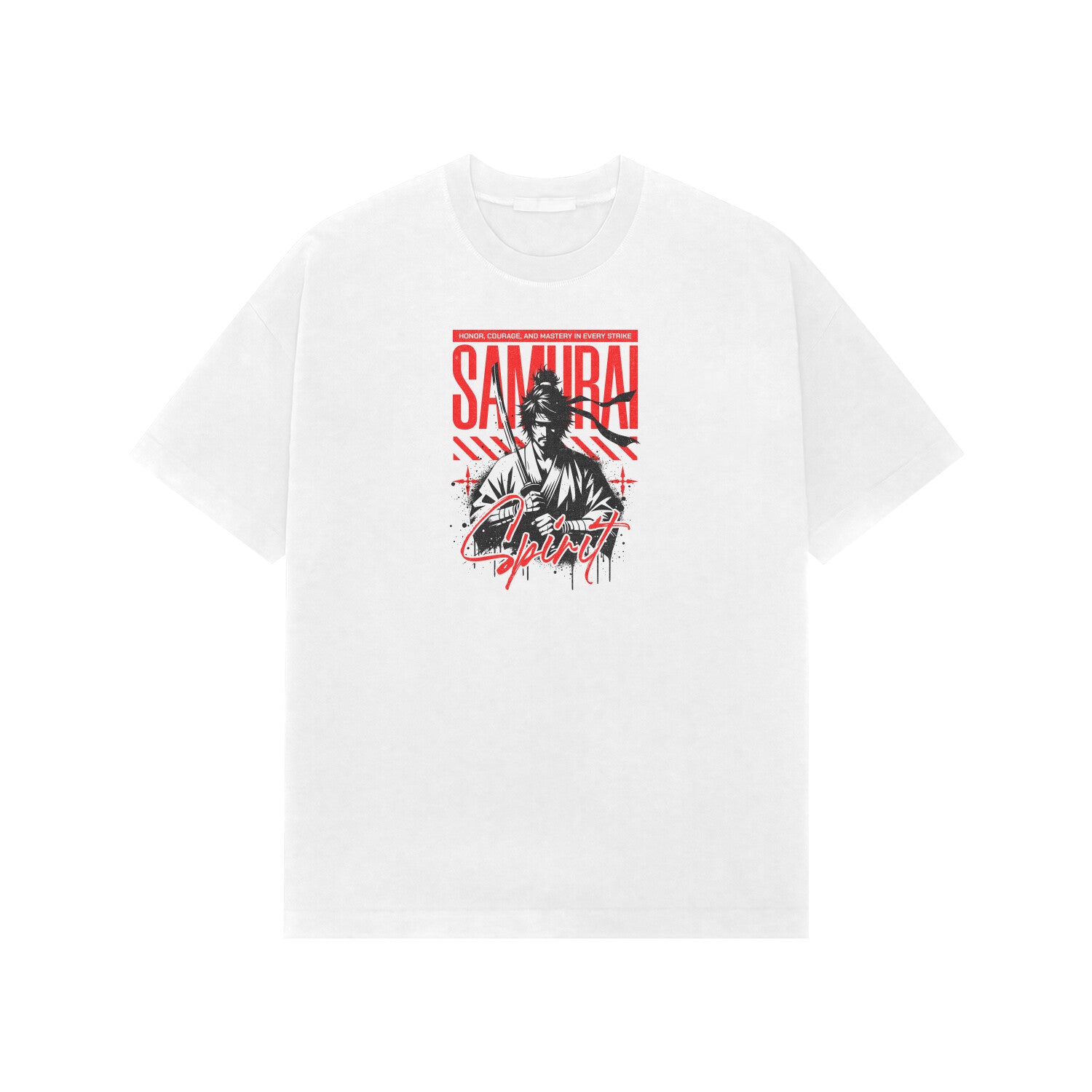 Front View - 5707671