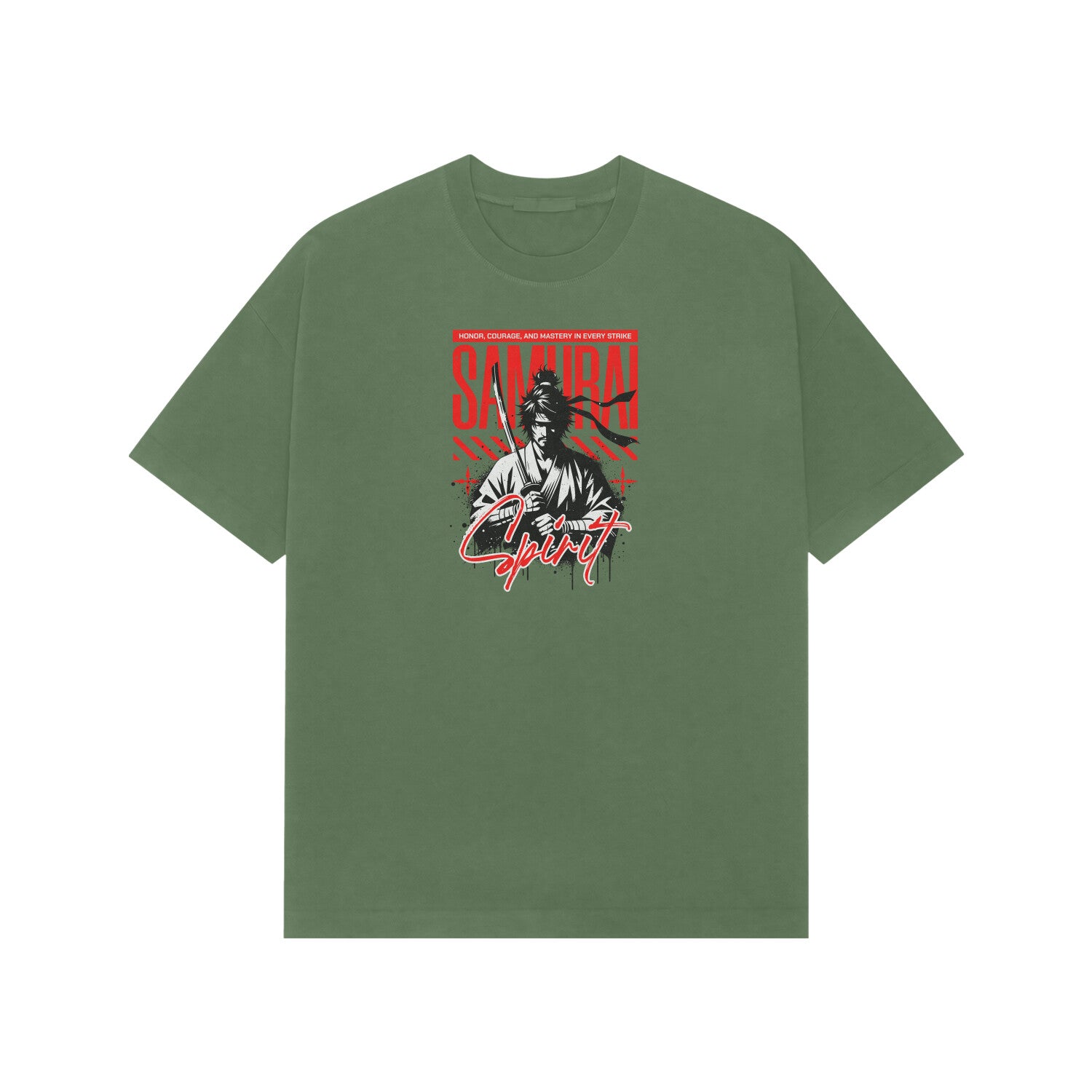 Front View - 5707672