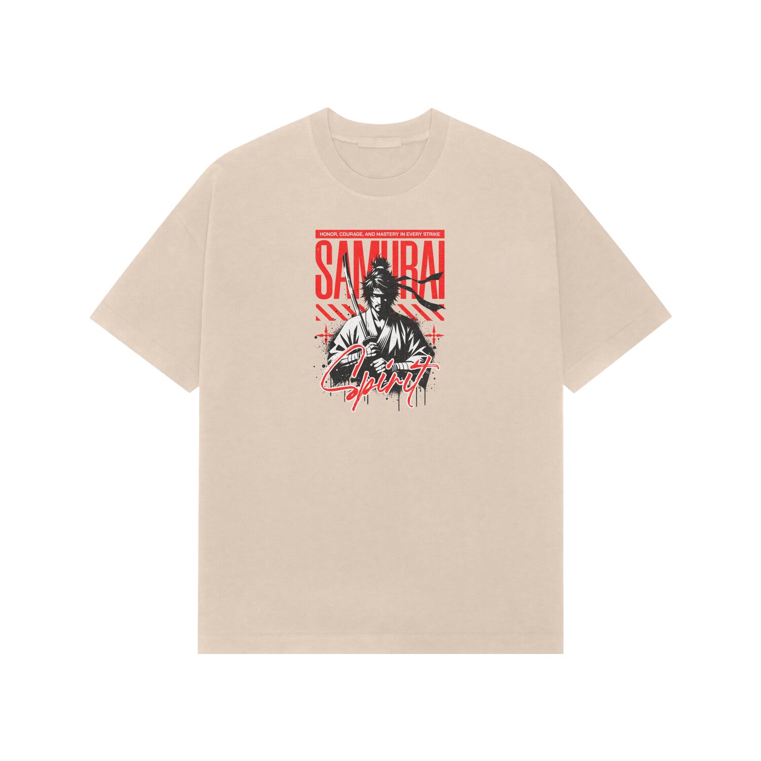 Front View - 5707673