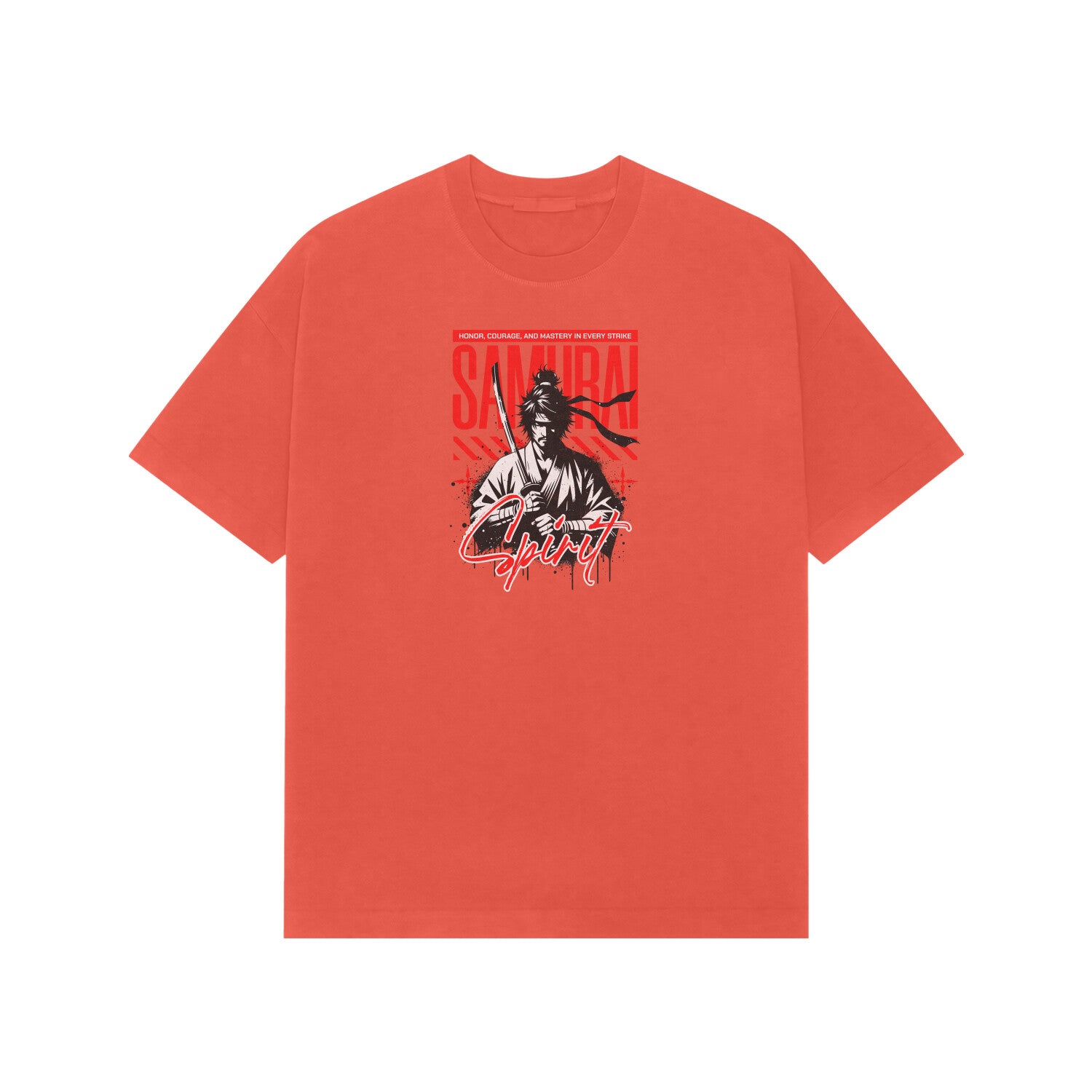 Front View - 5707674