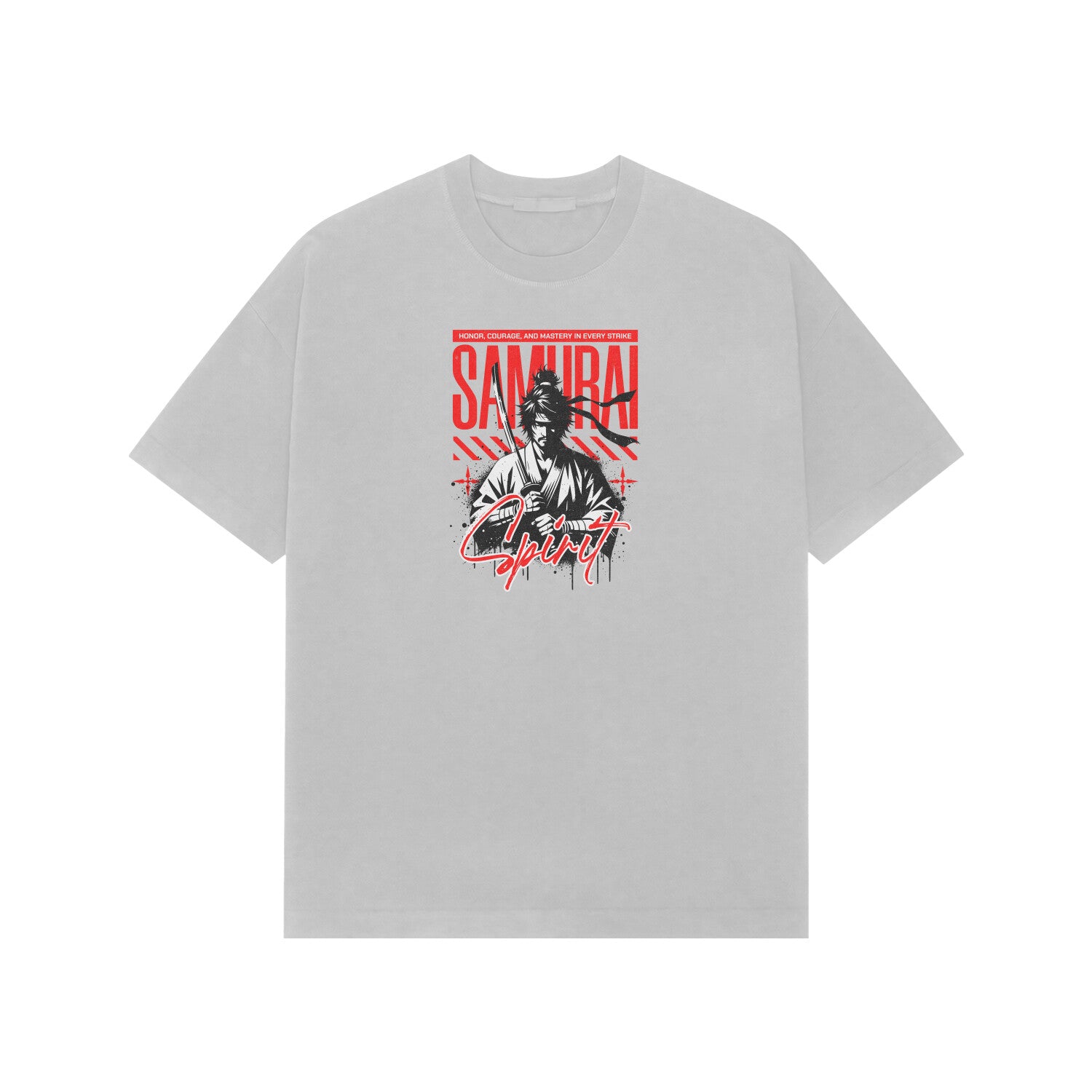 Front View - 5707675